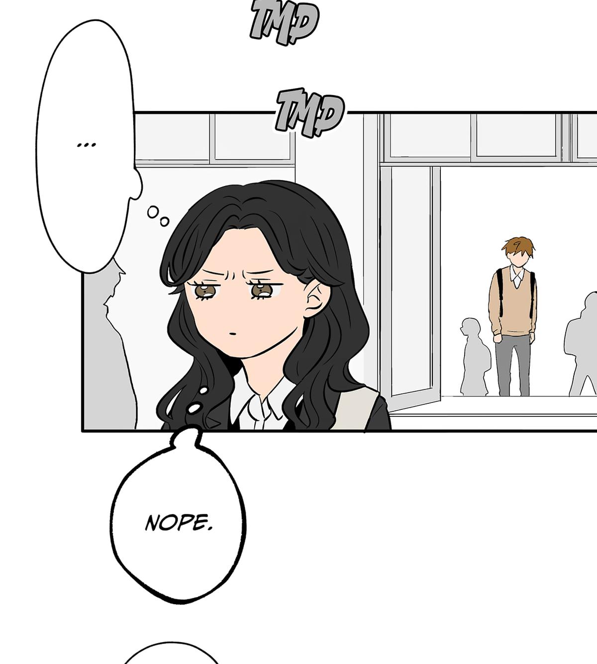 Read The Ramparts of Ice Manga Online