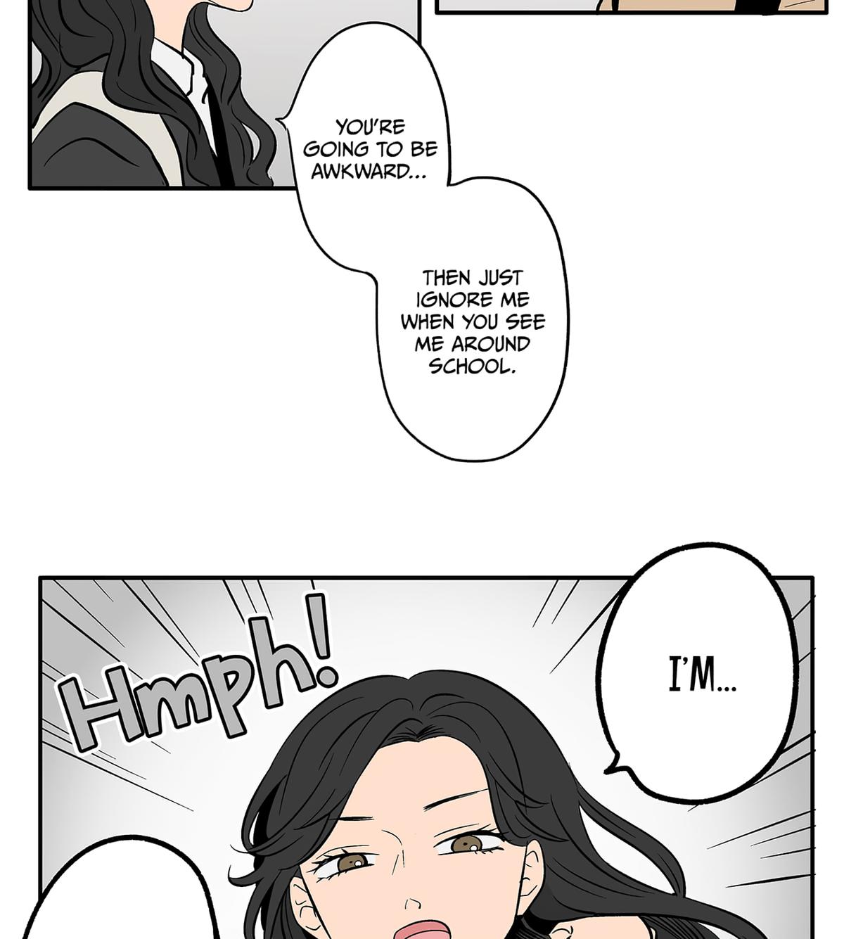 Read The Ramparts of Ice Manga Online