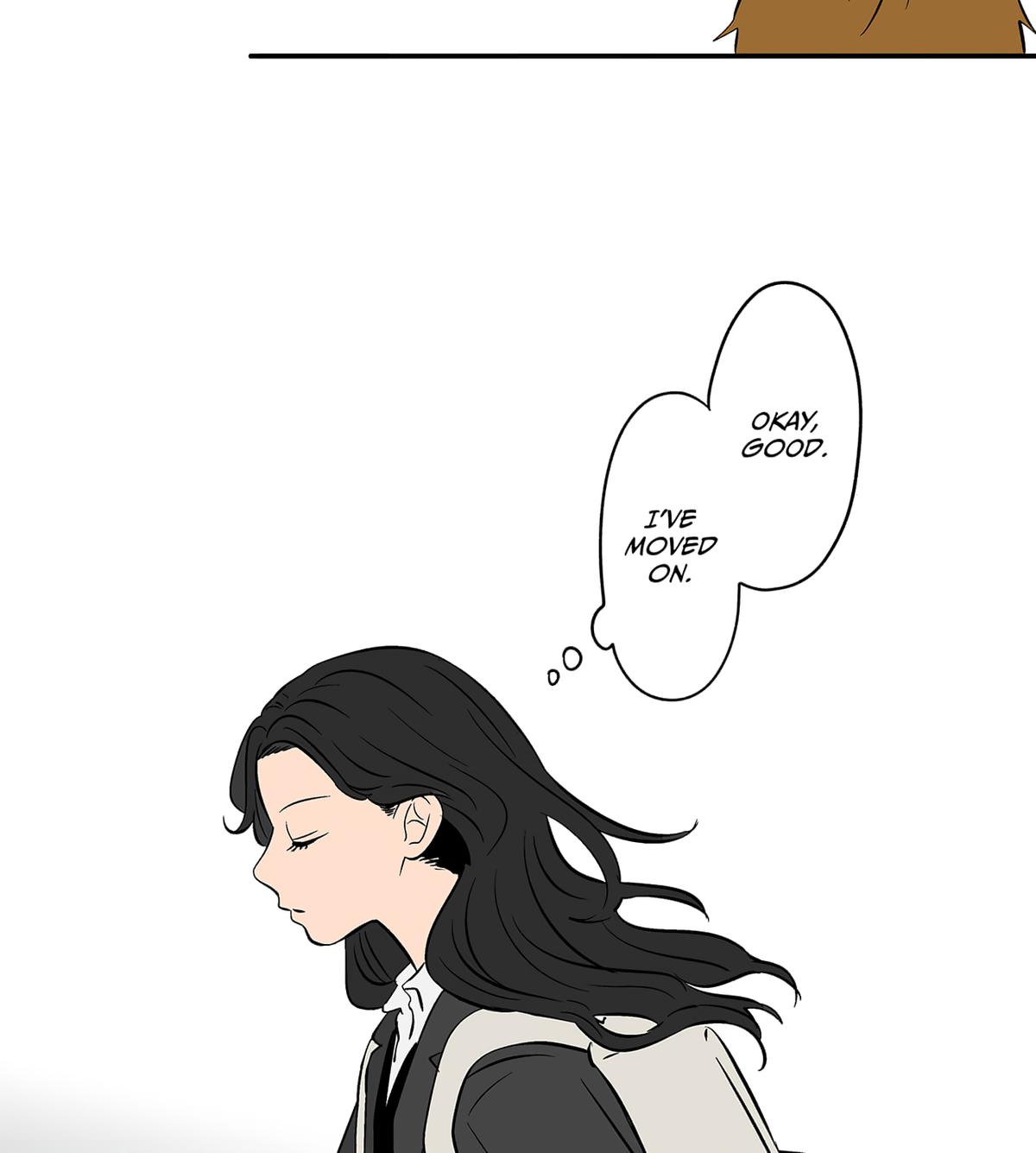 Read The Ramparts of Ice Manga Online