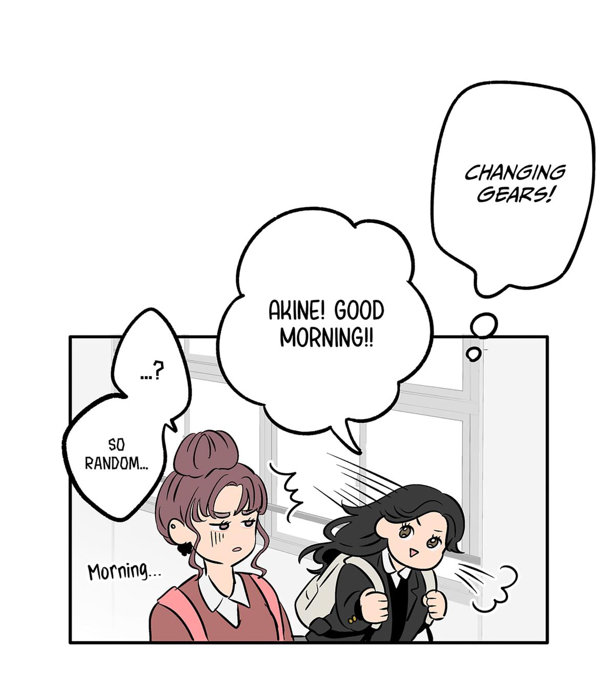Read The Ramparts of Ice Manga Online