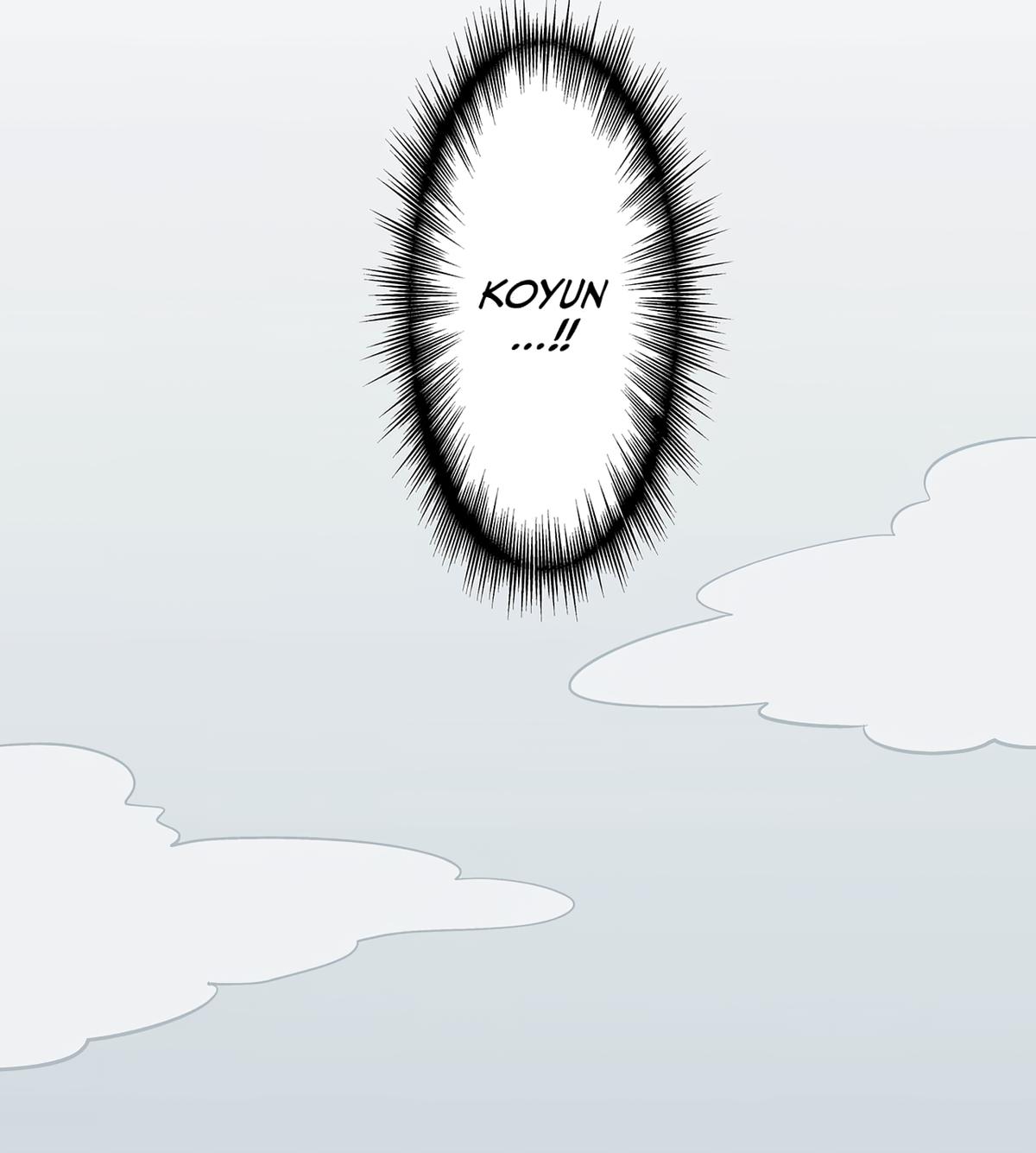Read The Ramparts of Ice Manga Online