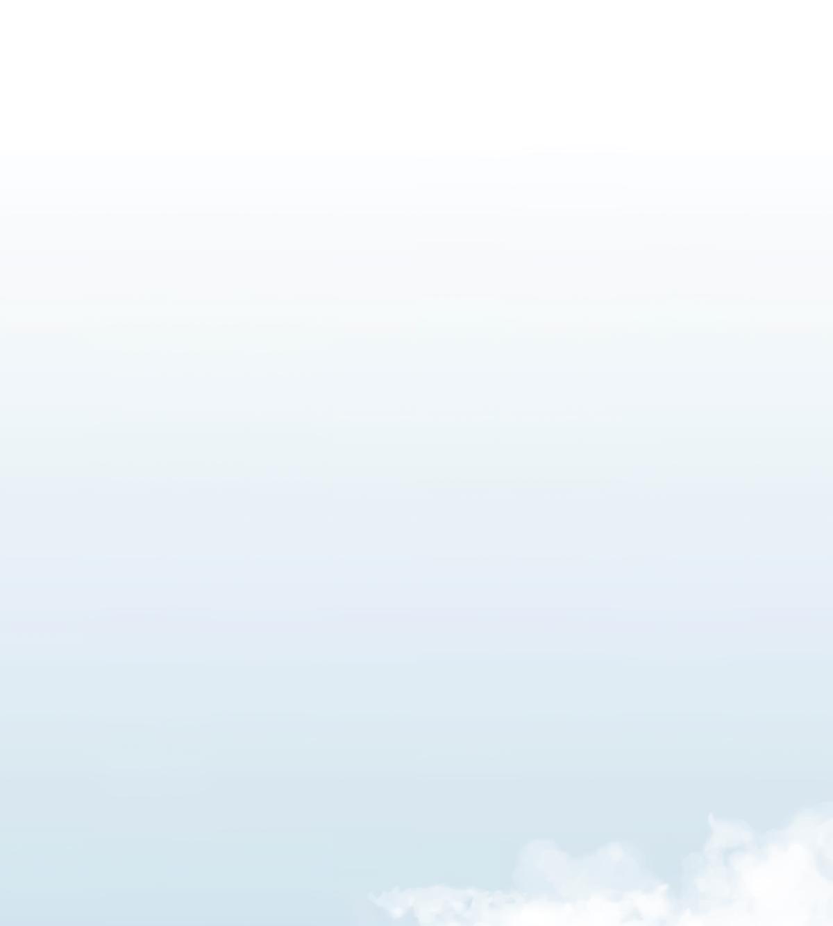 Read The Ramparts of Ice Manga Online
