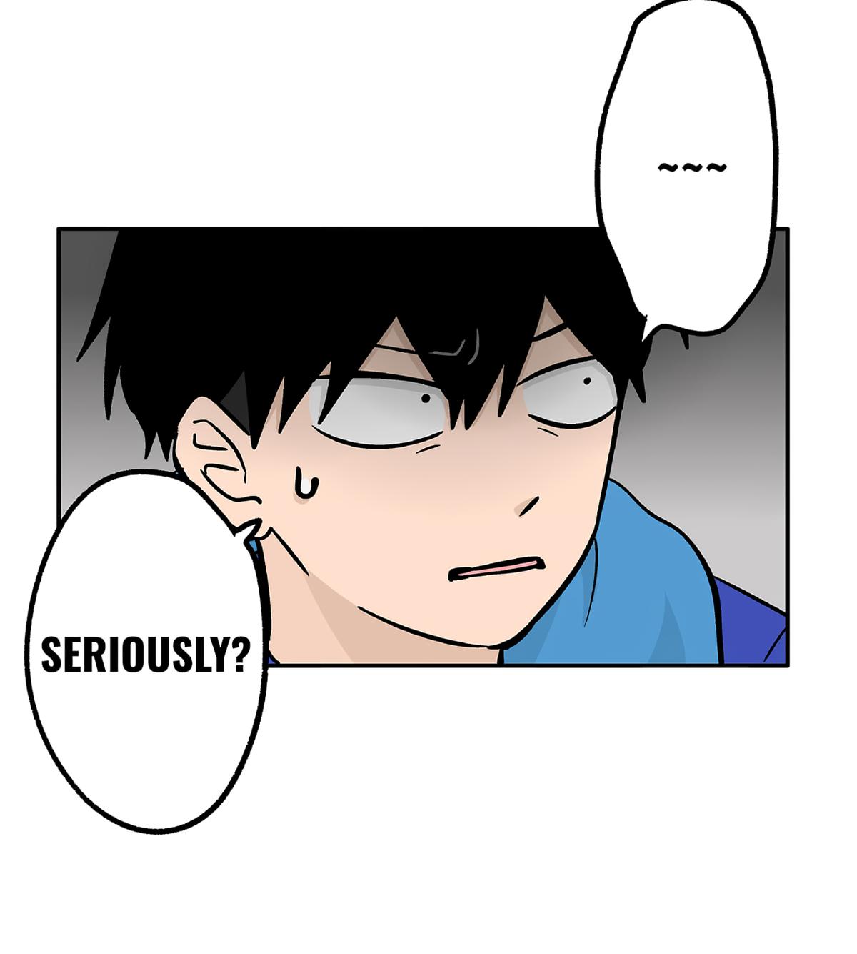Read The Ramparts of Ice Manga Online