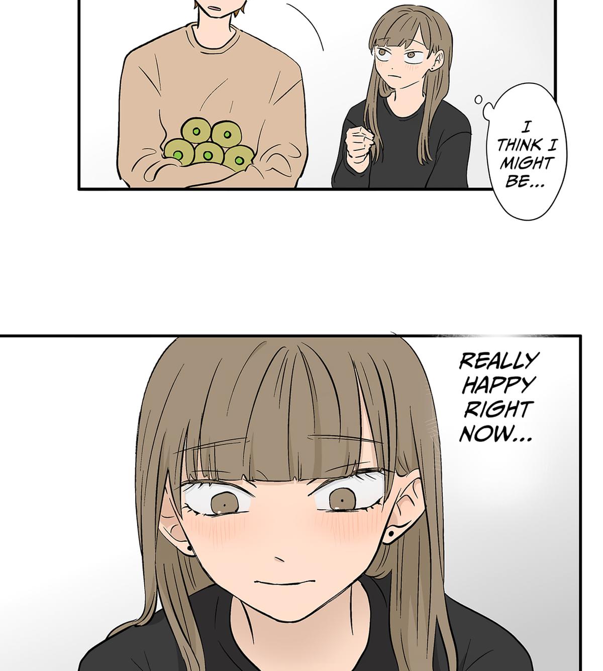 Read The Ramparts of Ice Manga Online