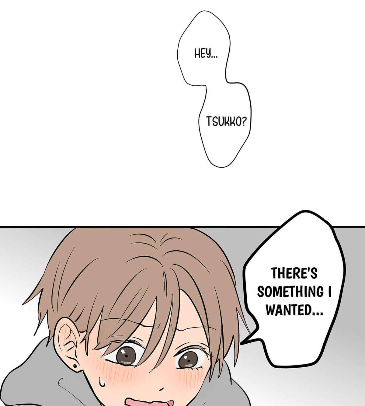 Read The Ramparts of Ice Manga Online