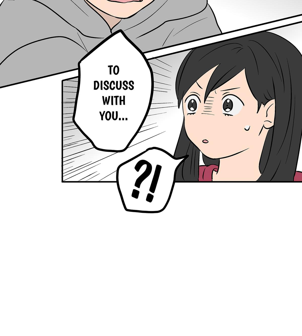 Read The Ramparts of Ice Manga Online