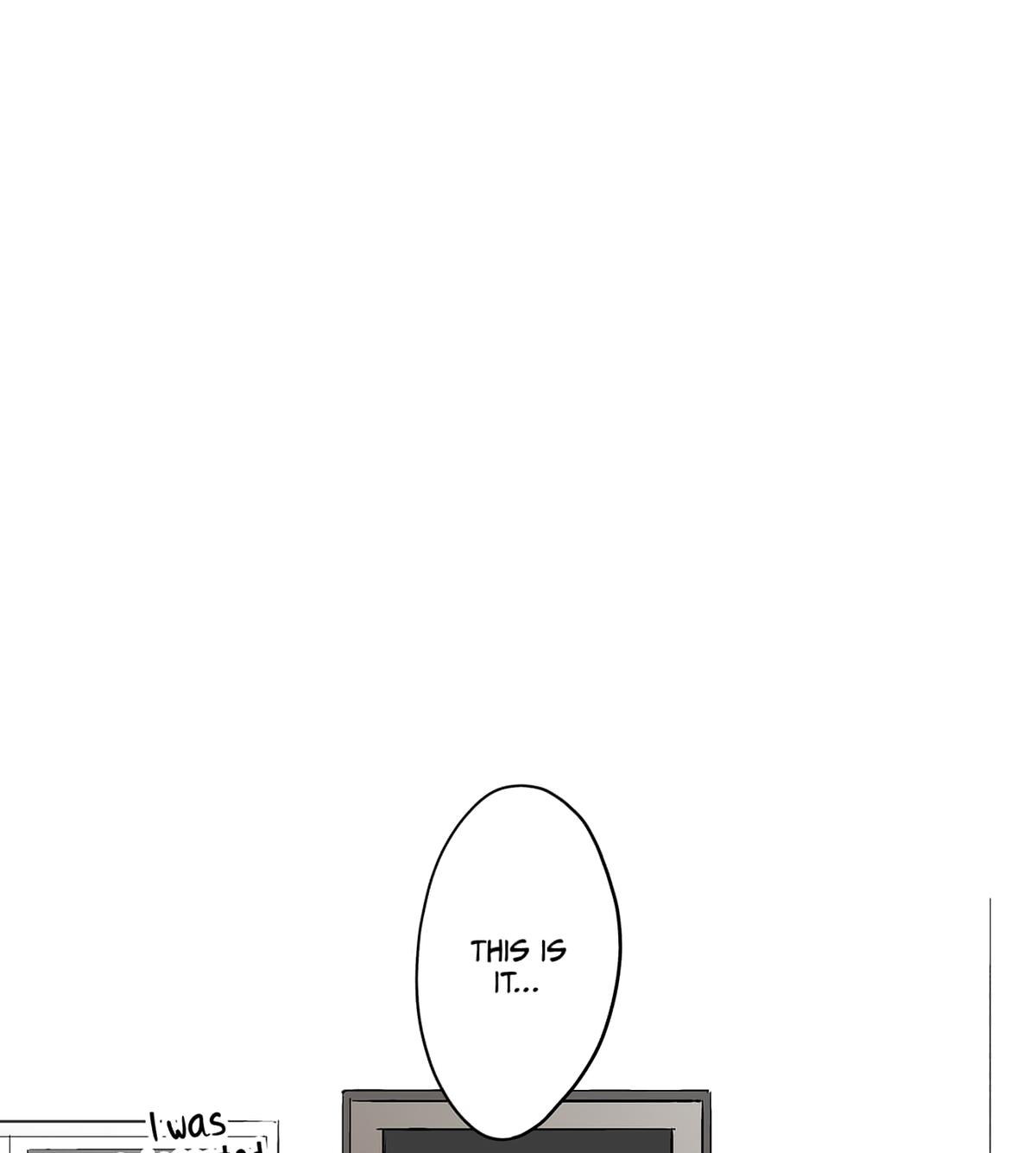 Read The Ramparts of Ice Manga Online