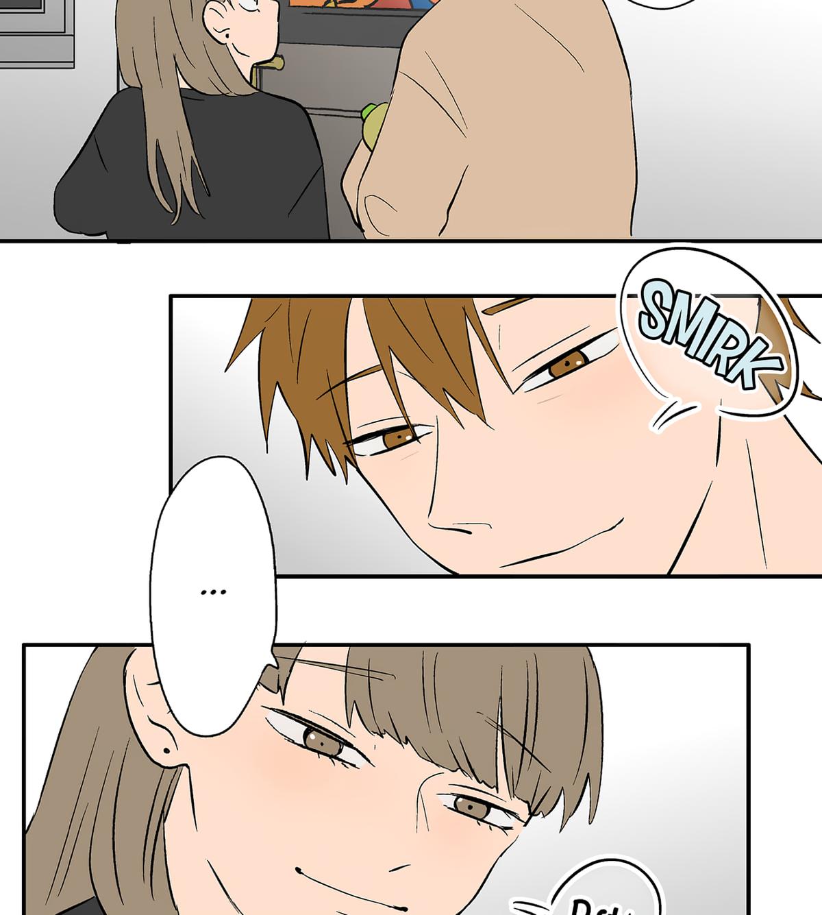 Read The Ramparts of Ice Manga Online