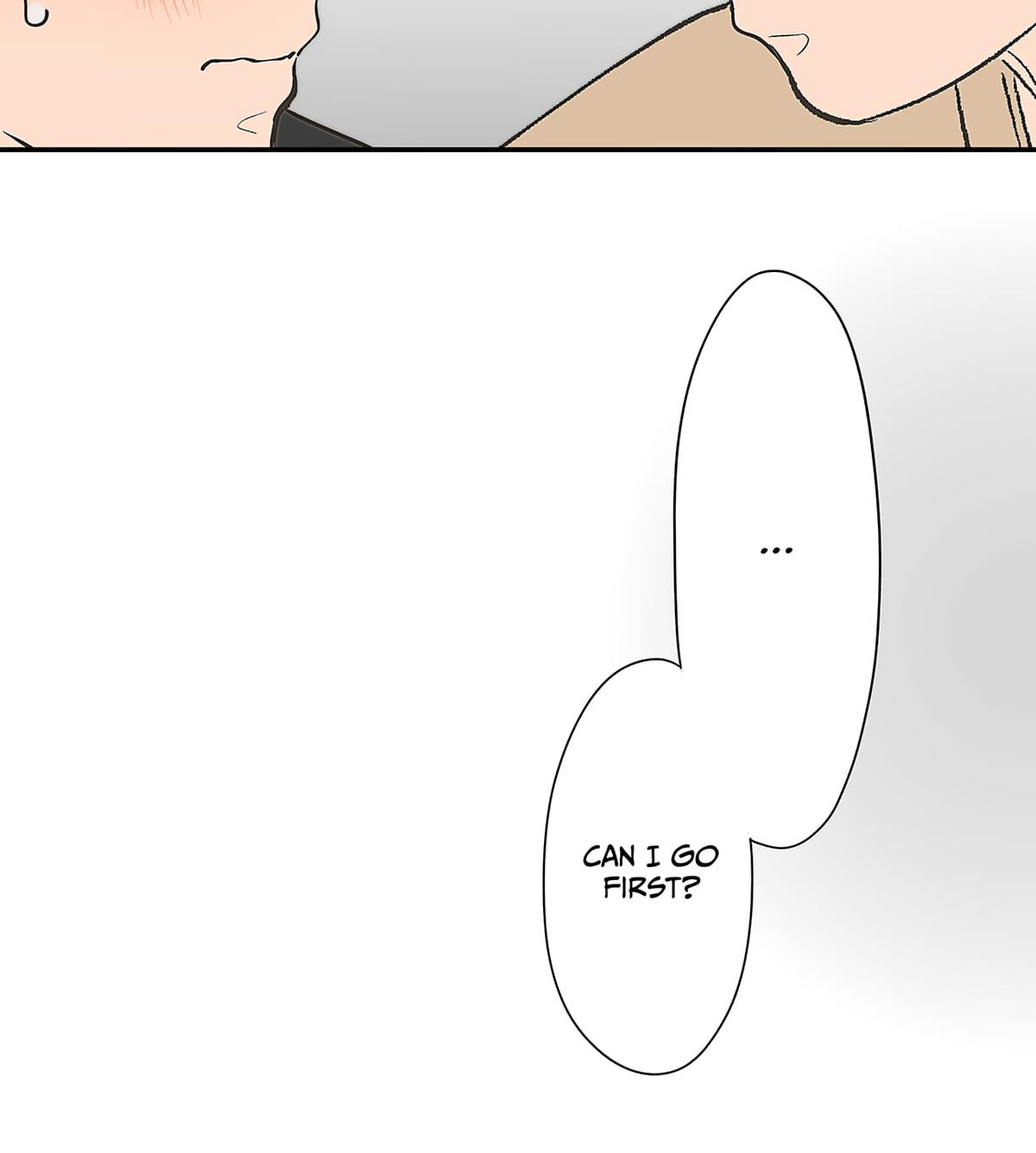 Read The Ramparts of Ice Manga Online