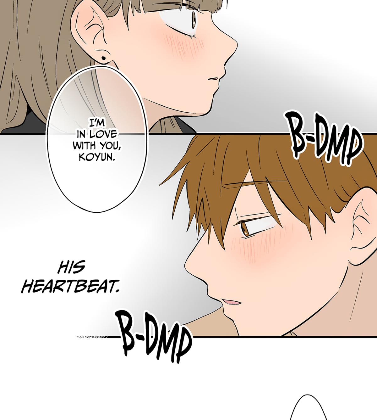 Read The Ramparts of Ice Manga Online