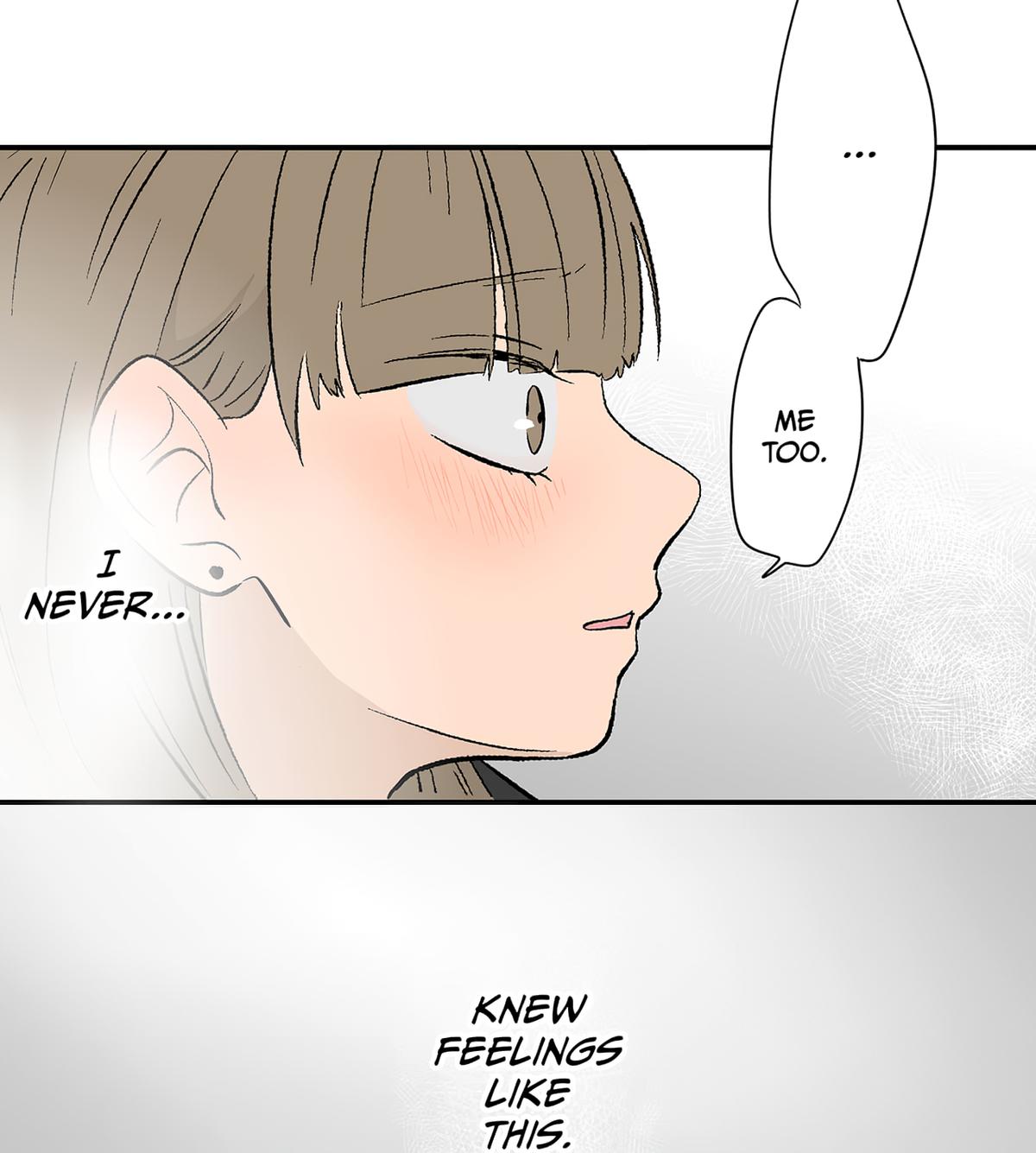 Read The Ramparts of Ice Manga Online