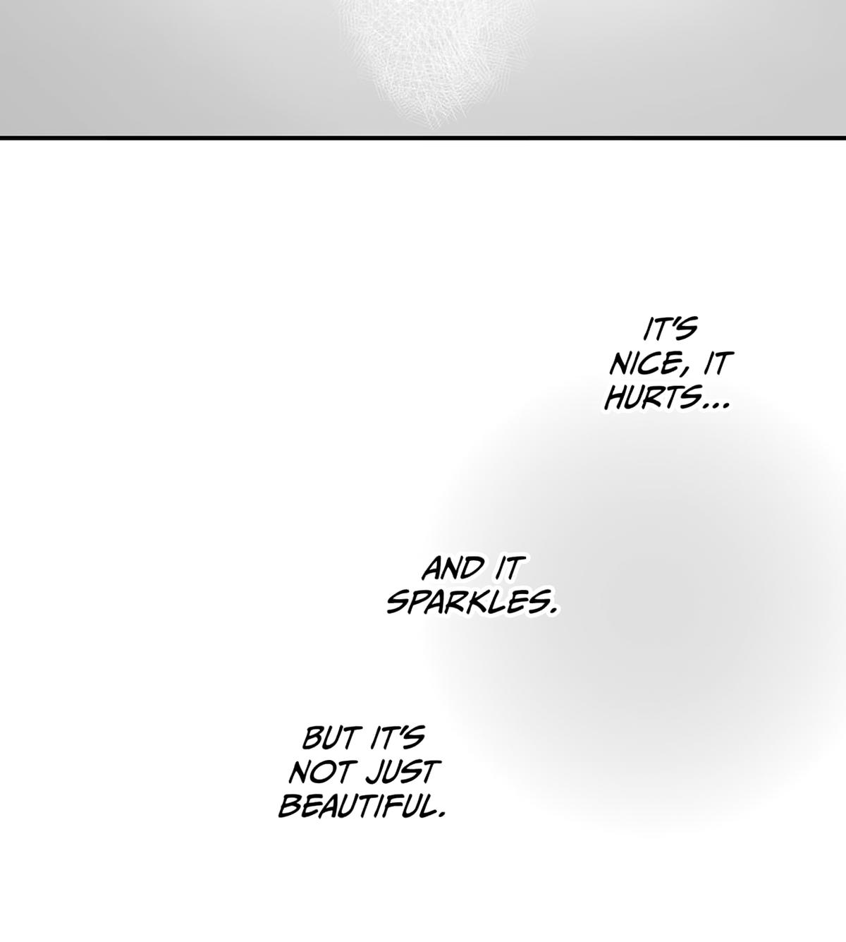 Read The Ramparts of Ice Manga Online