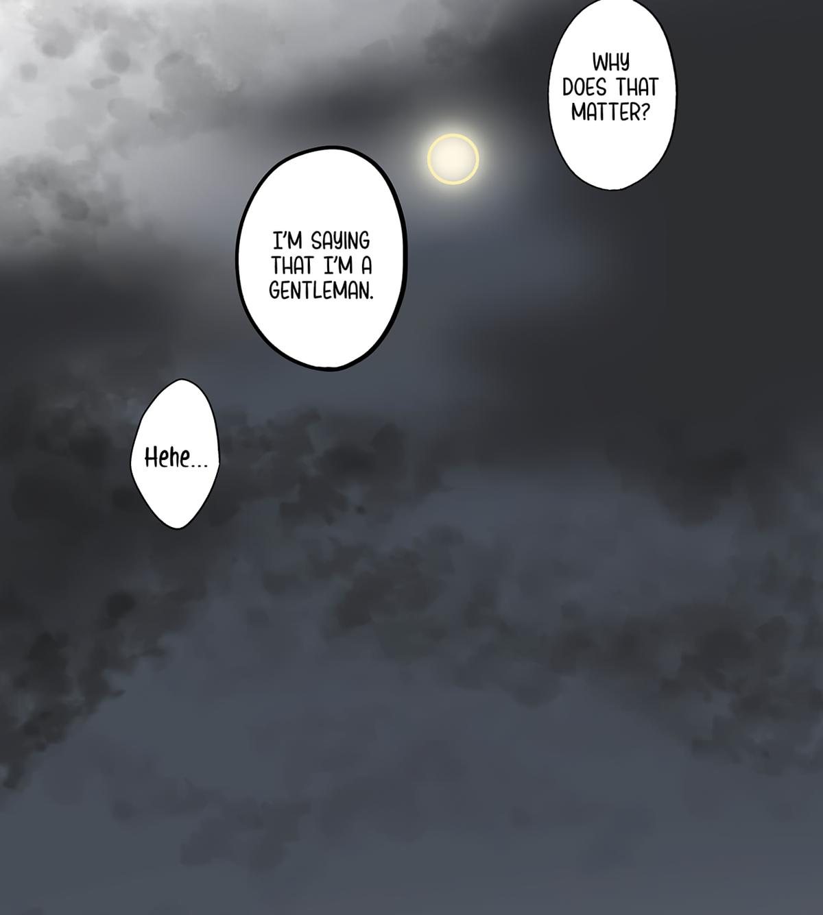 Read The Ramparts of Ice Manga Online