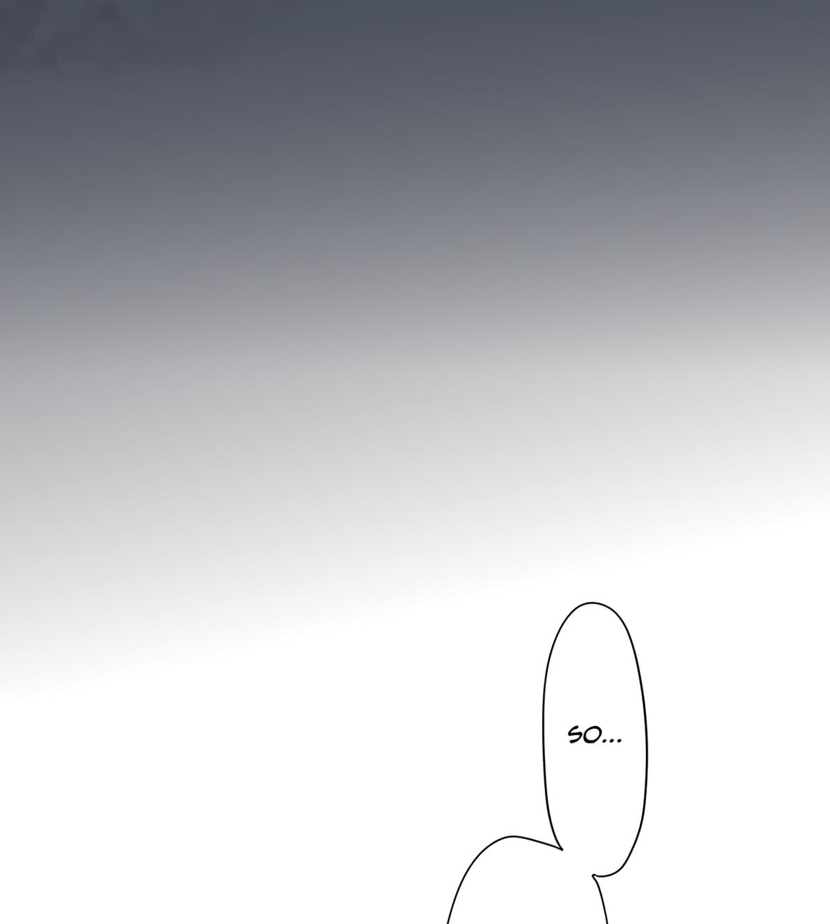 Read The Ramparts of Ice Manga Online