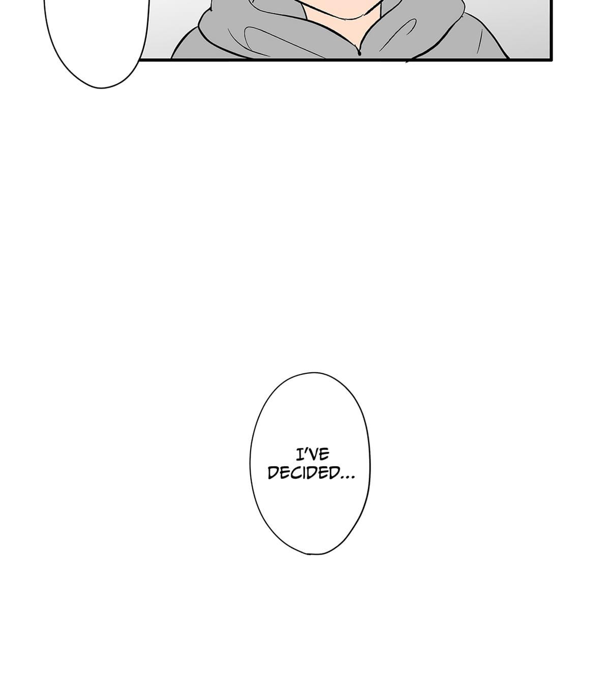 Read The Ramparts of Ice Manga Online