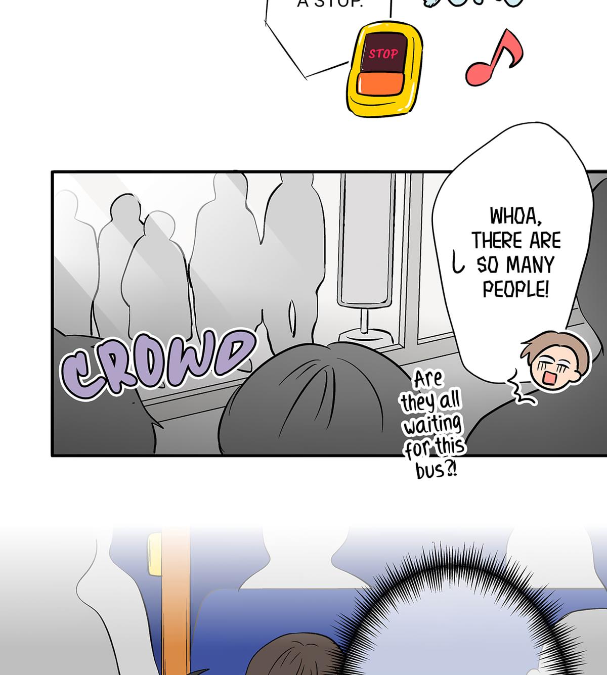 Read The Ramparts of Ice Manga Online