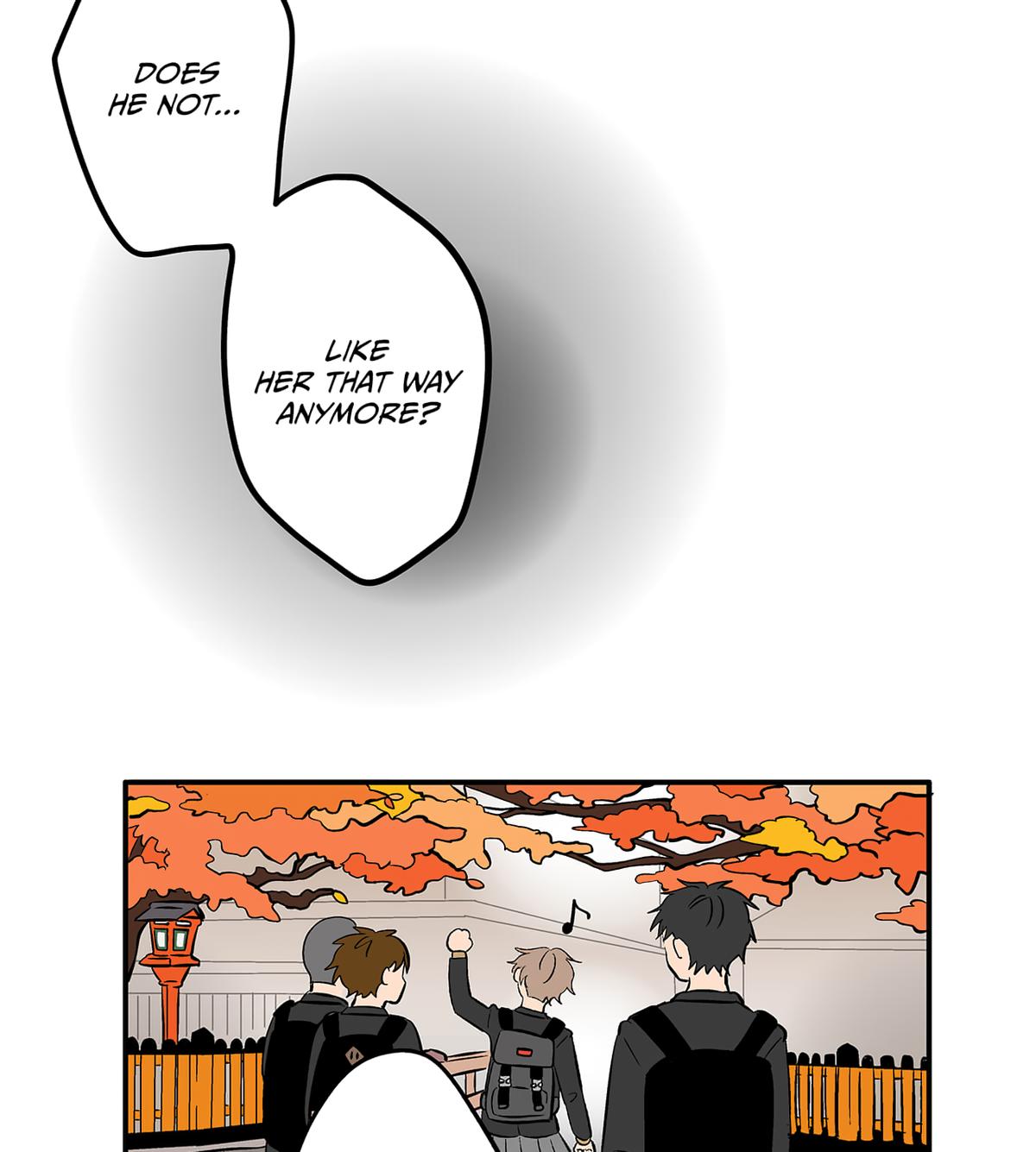 Read The Ramparts of Ice Manga Online