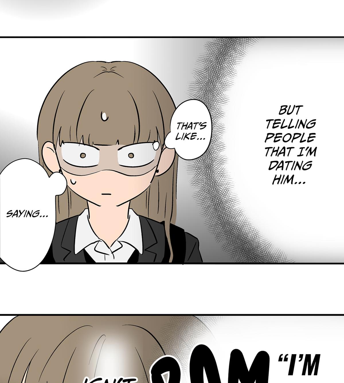Read The Ramparts of Ice Manga Online