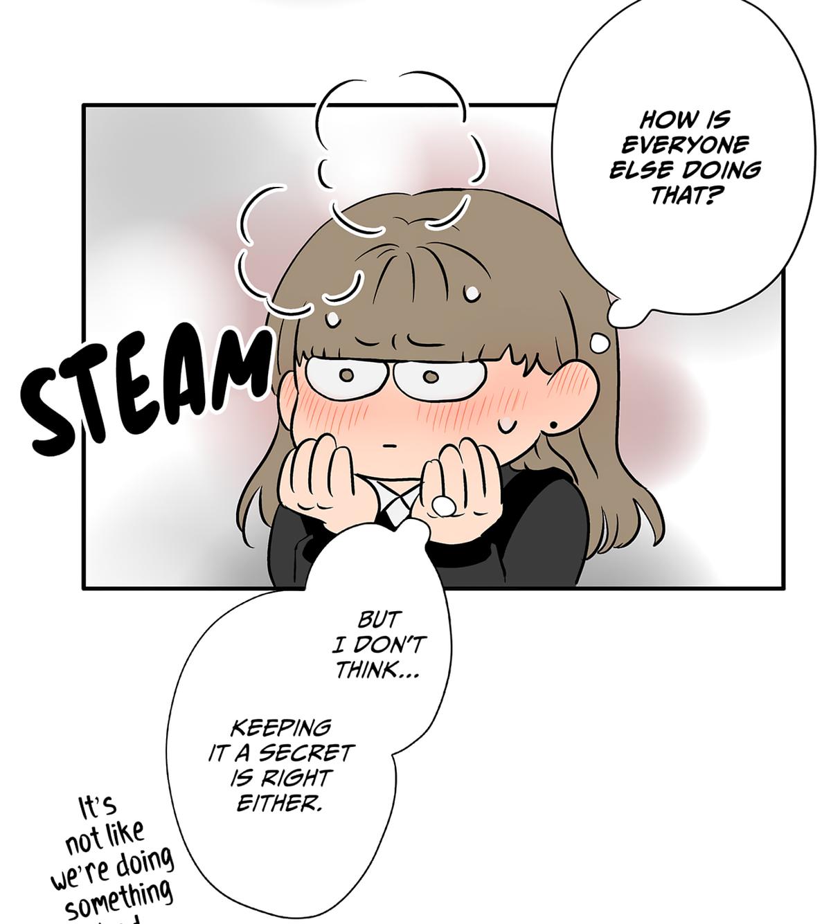 Read The Ramparts of Ice Manga Online