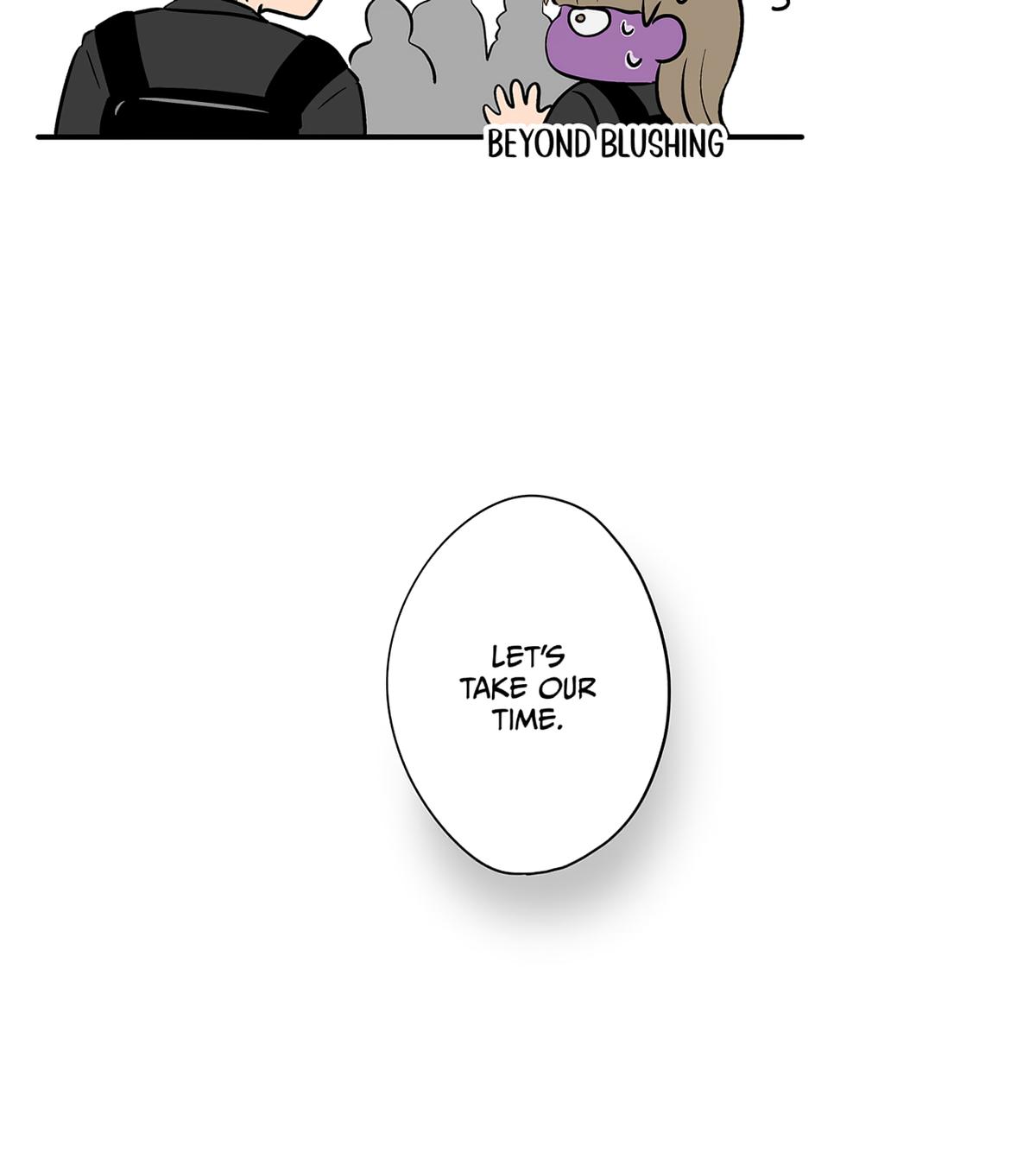 Read The Ramparts of Ice Manga Online