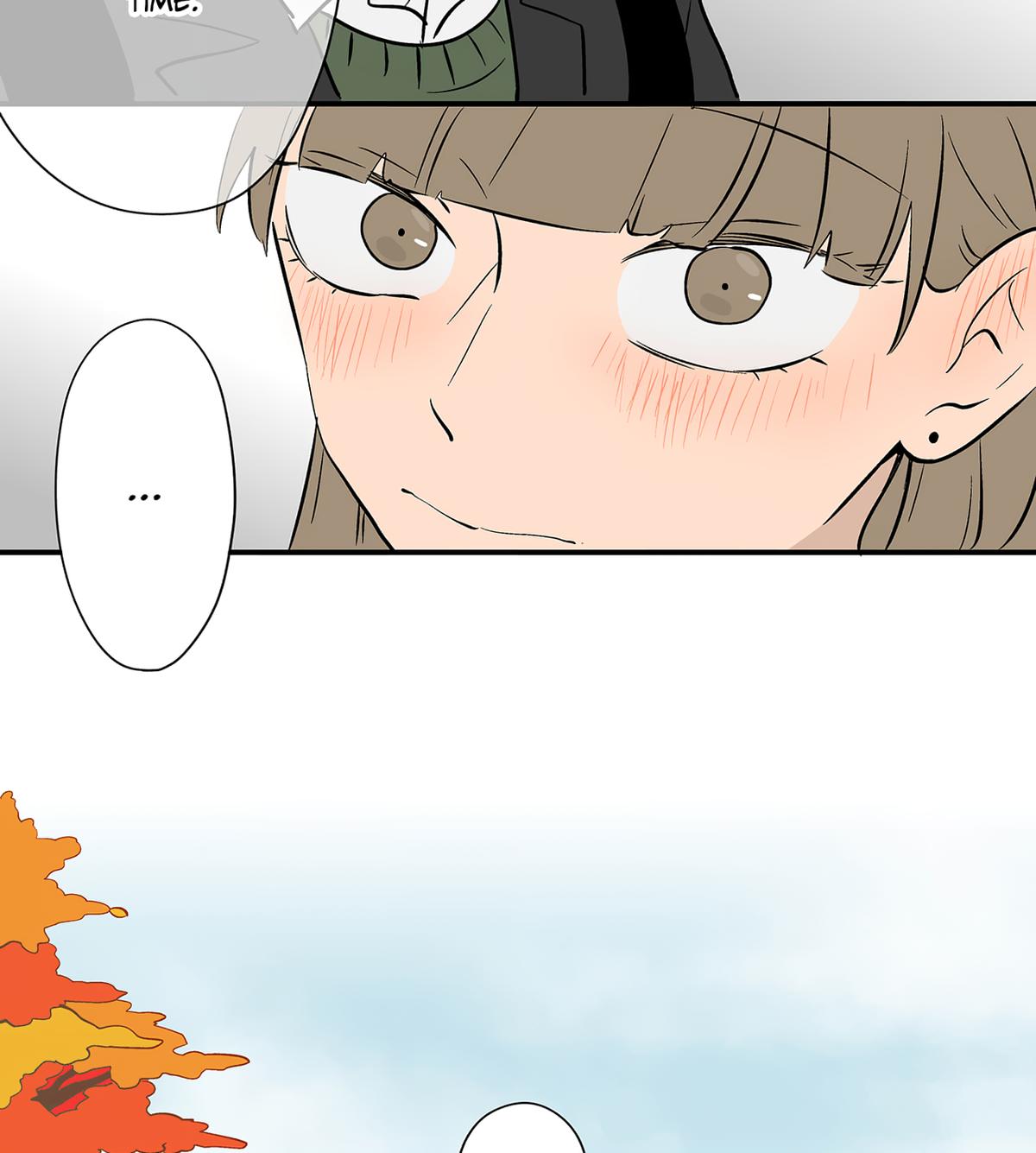 Read The Ramparts of Ice Manga Online