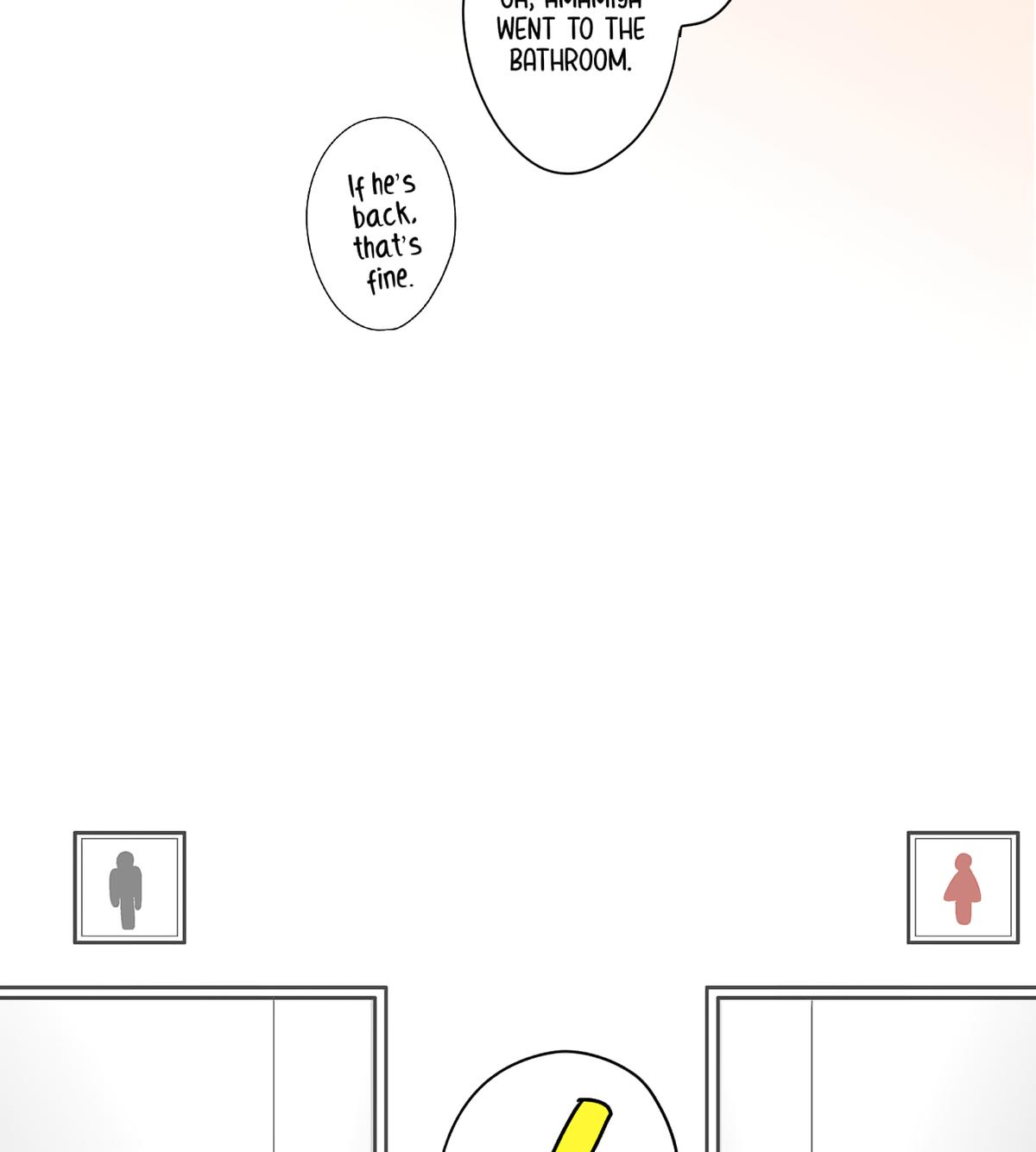 Read The Ramparts of Ice Manga Online