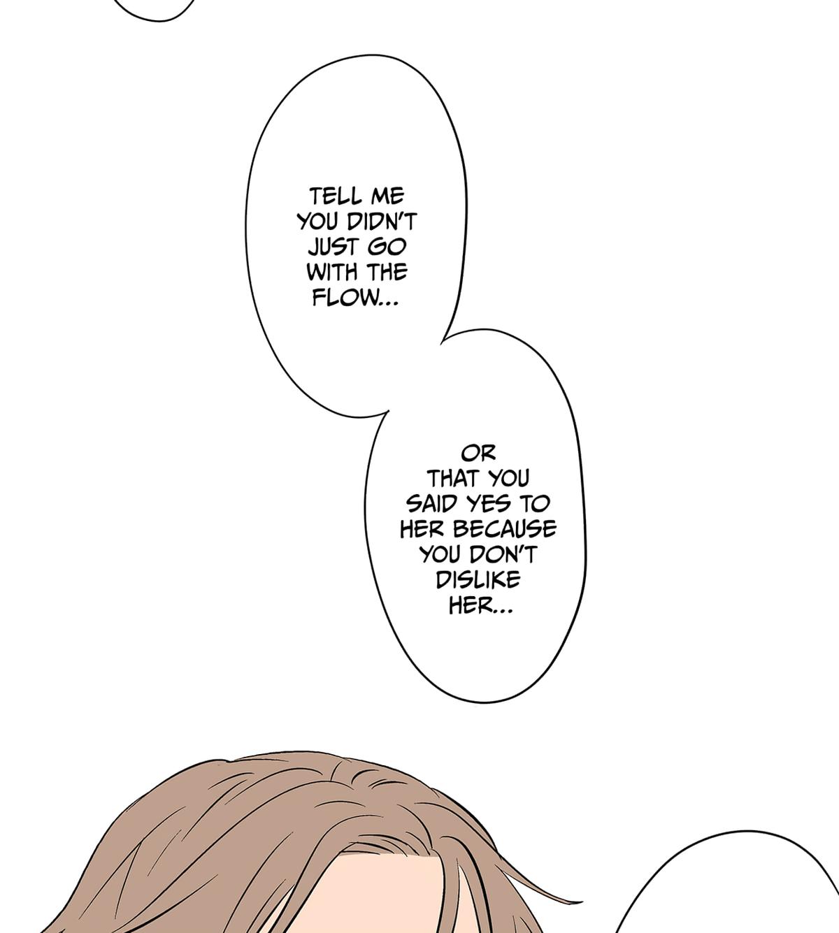 Read The Ramparts of Ice Manga Online