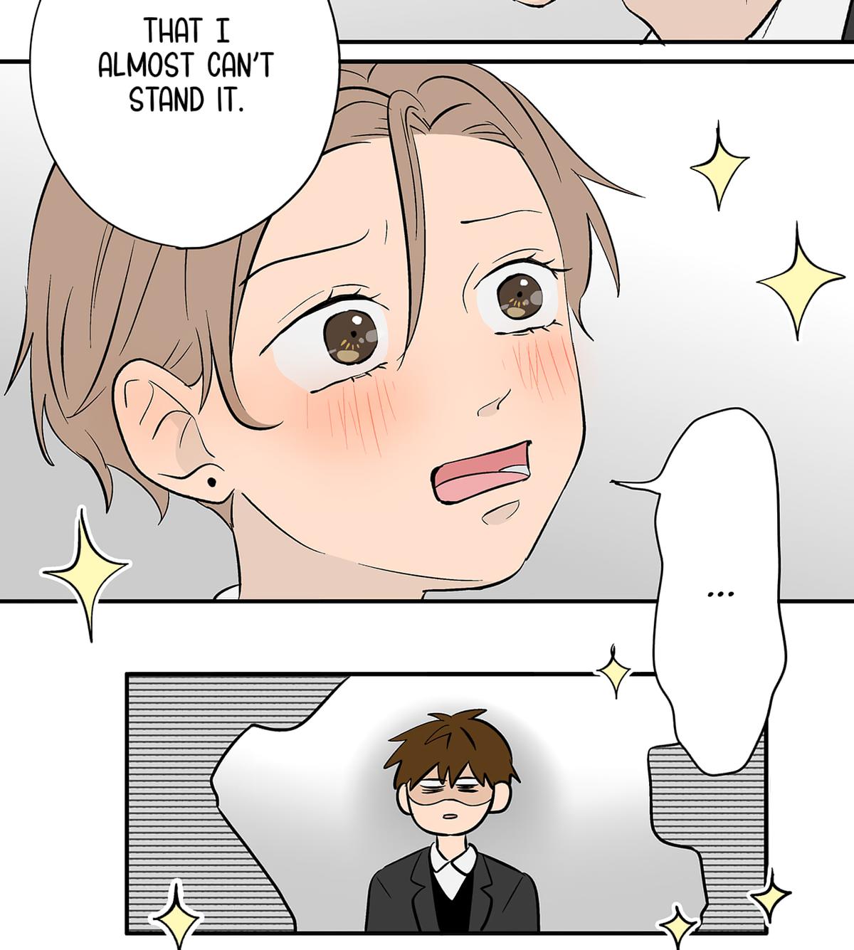 Read The Ramparts of Ice Manga Online