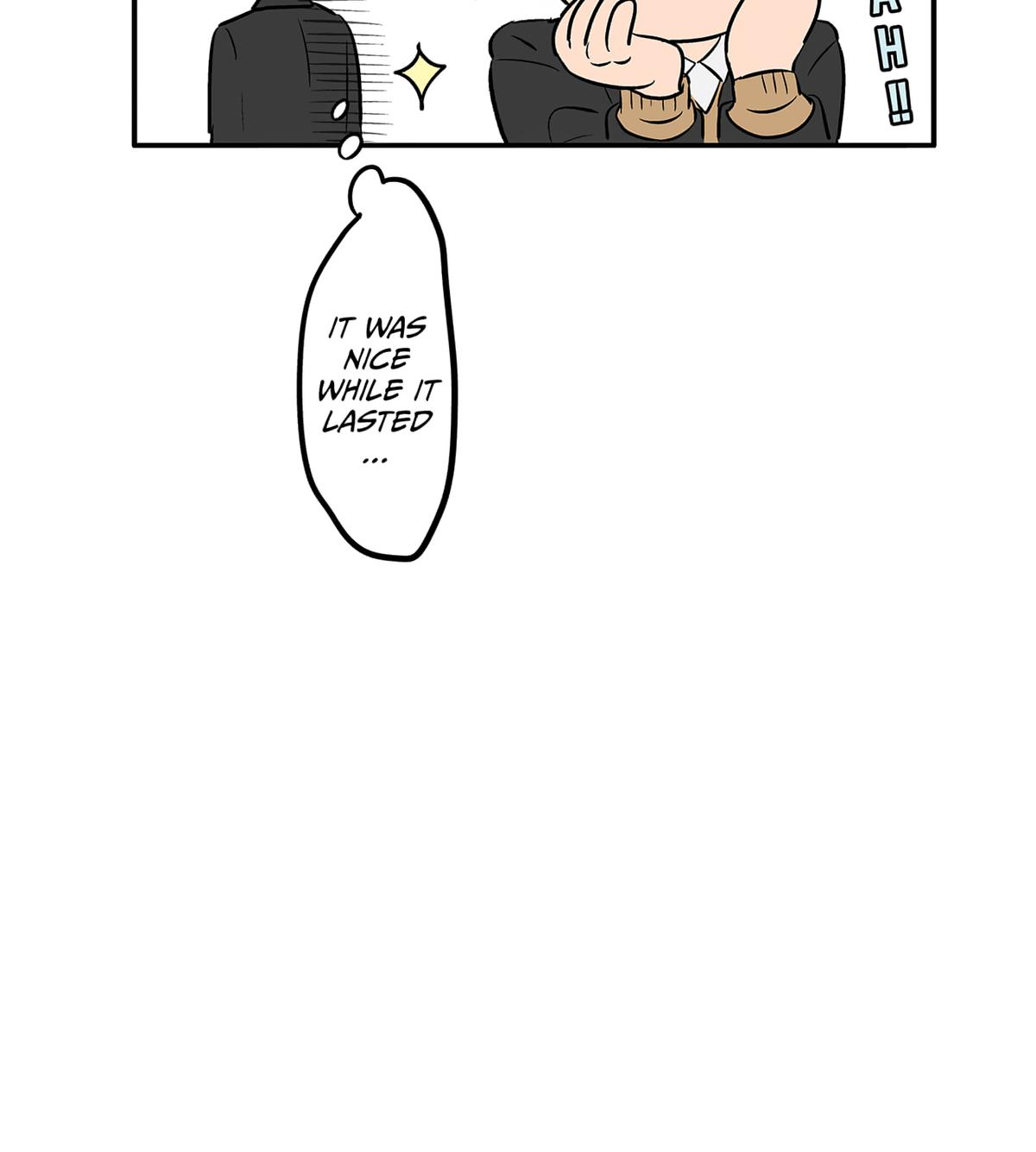 Read The Ramparts of Ice Manga Online