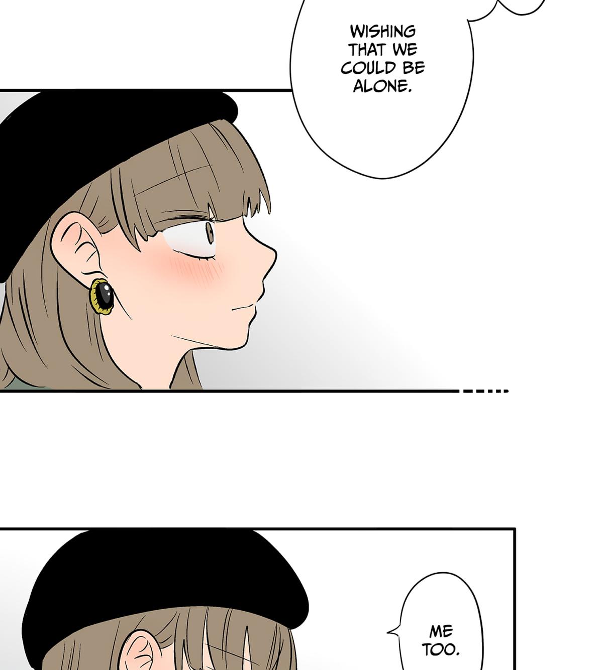 Read The Ramparts of Ice Manga Online