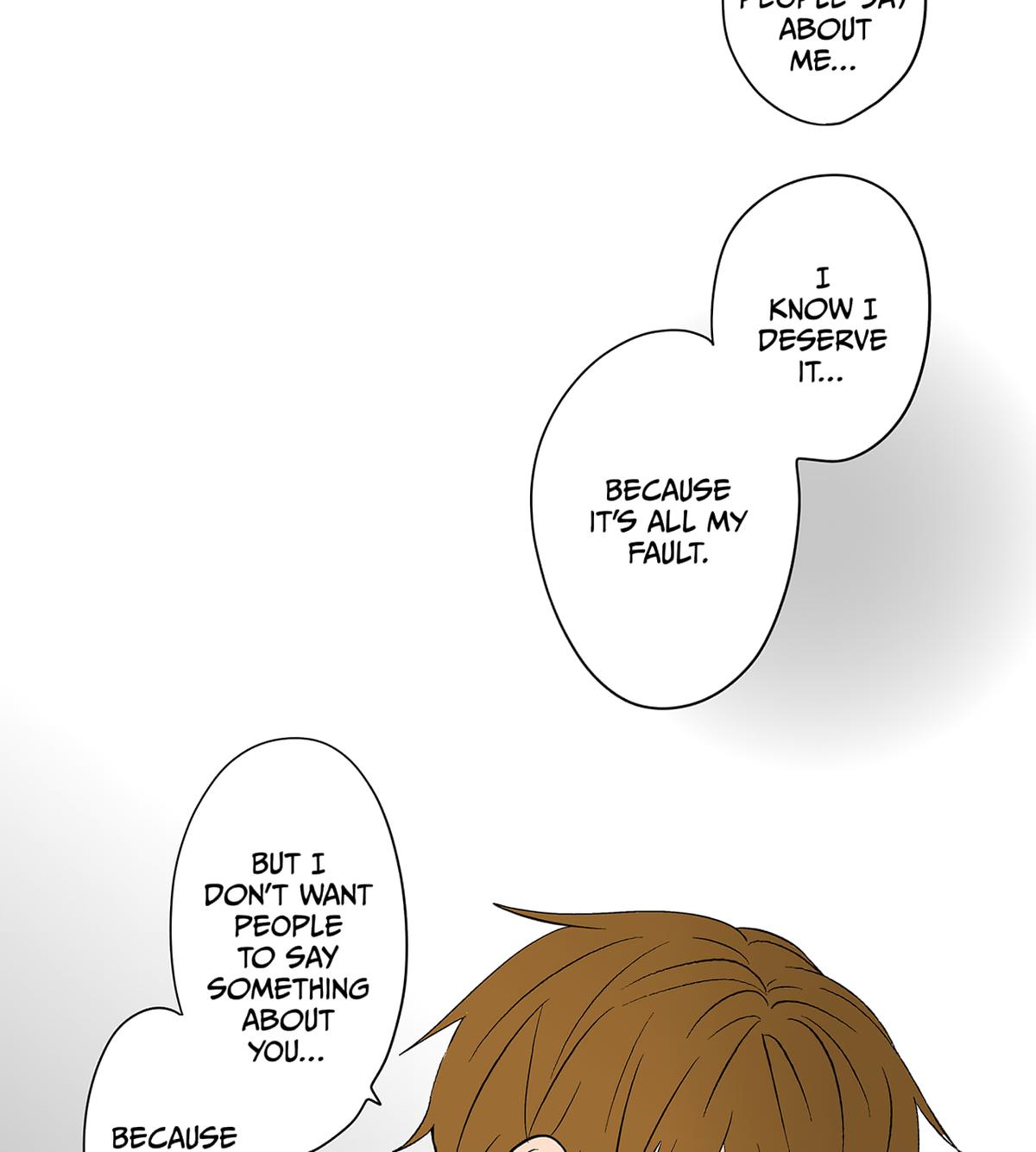 Read The Ramparts of Ice Manga Online