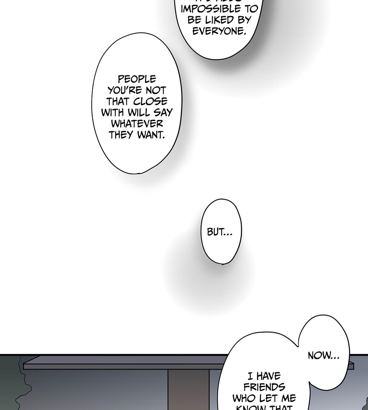 Read The Ramparts of Ice Manga Online