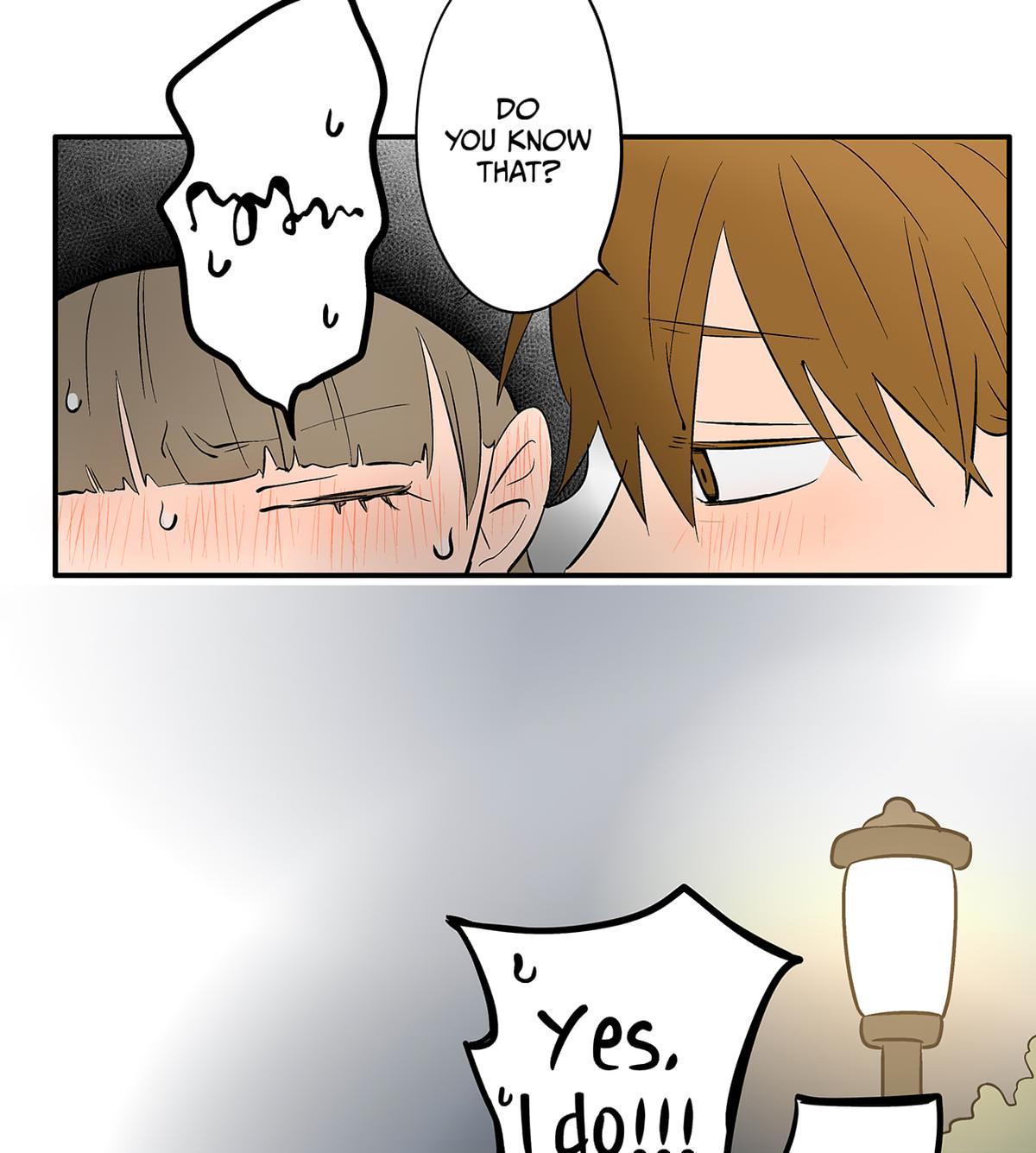 Read The Ramparts of Ice Manga Online