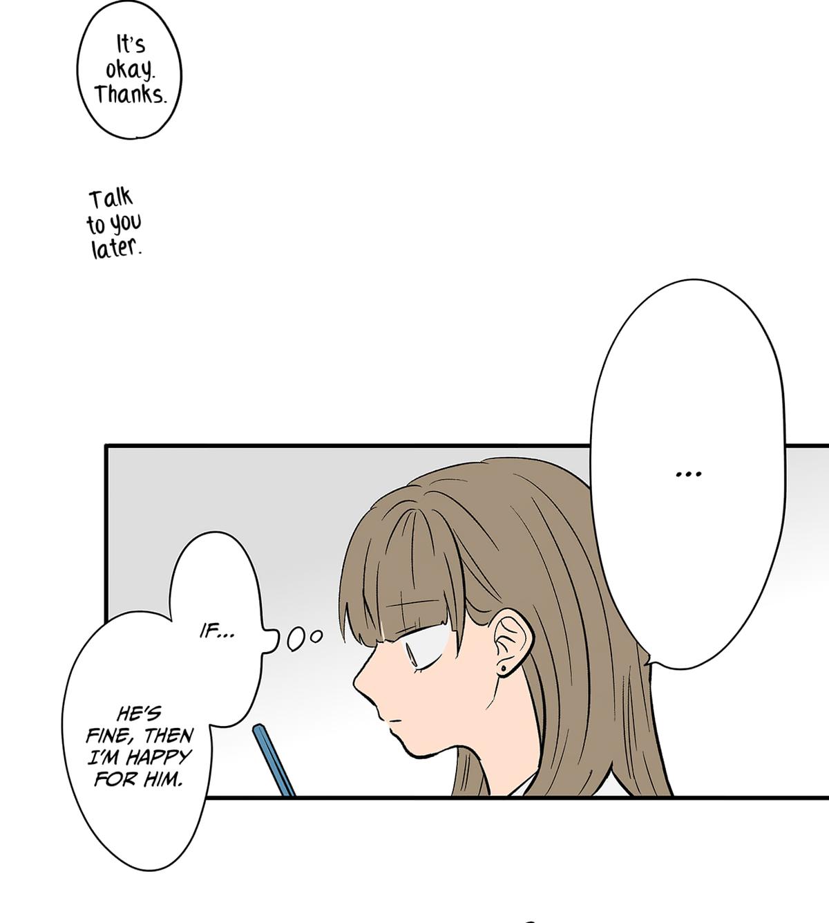 Read The Ramparts of Ice Manga Online