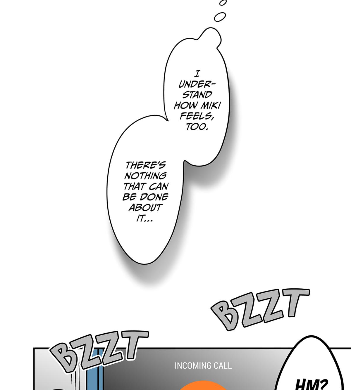 Read The Ramparts of Ice Manga Online