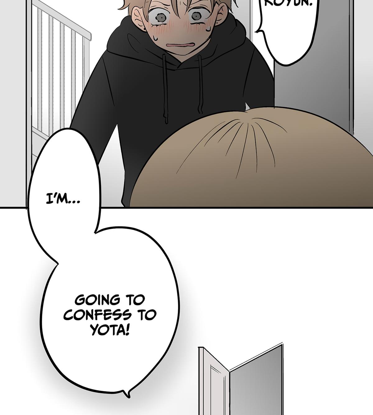 Read The Ramparts of Ice Manga Online
