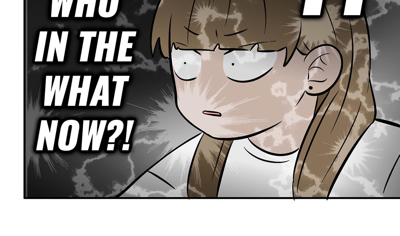 Read The Ramparts of Ice Manga Online