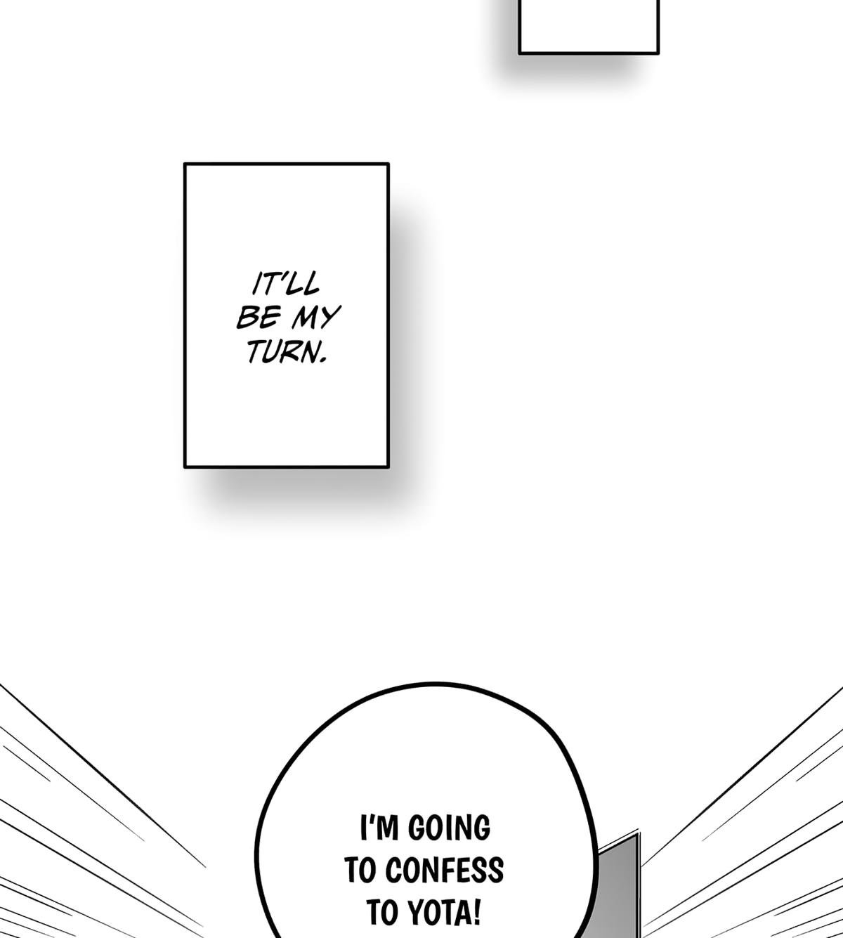 Read The Ramparts of Ice Manga Online
