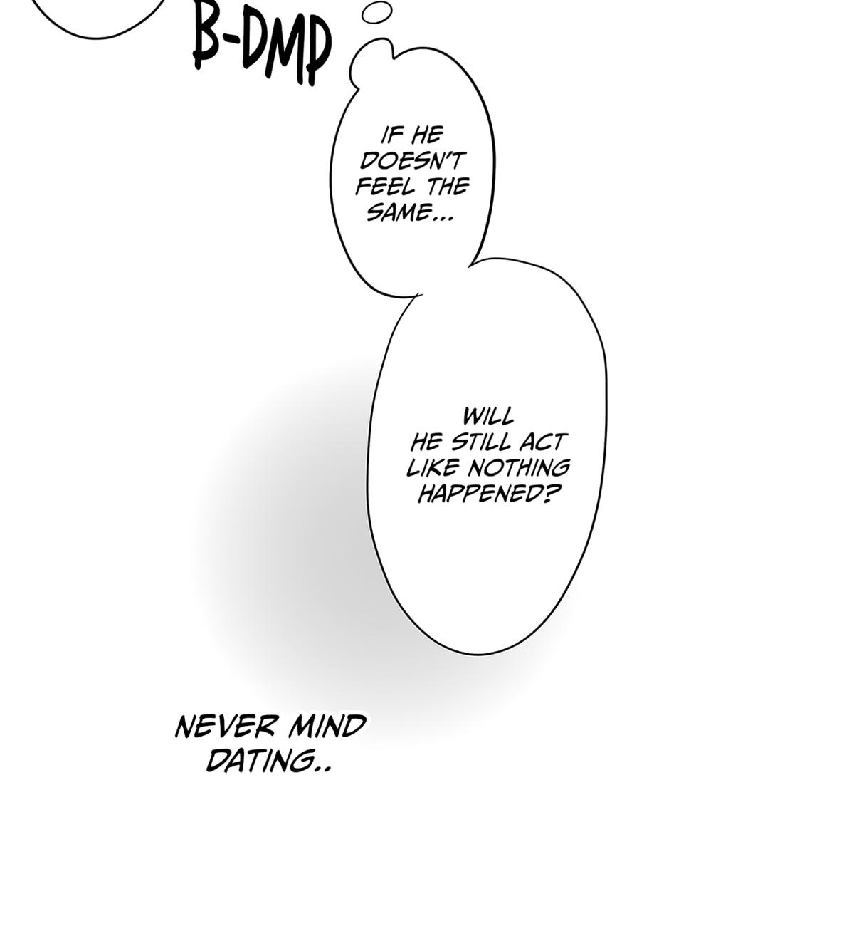 Read The Ramparts of Ice Manga Online