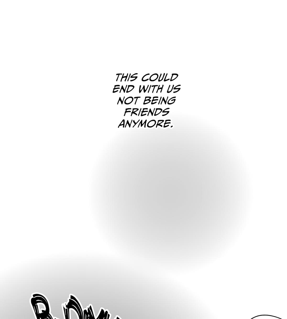 Read The Ramparts of Ice Manga Online