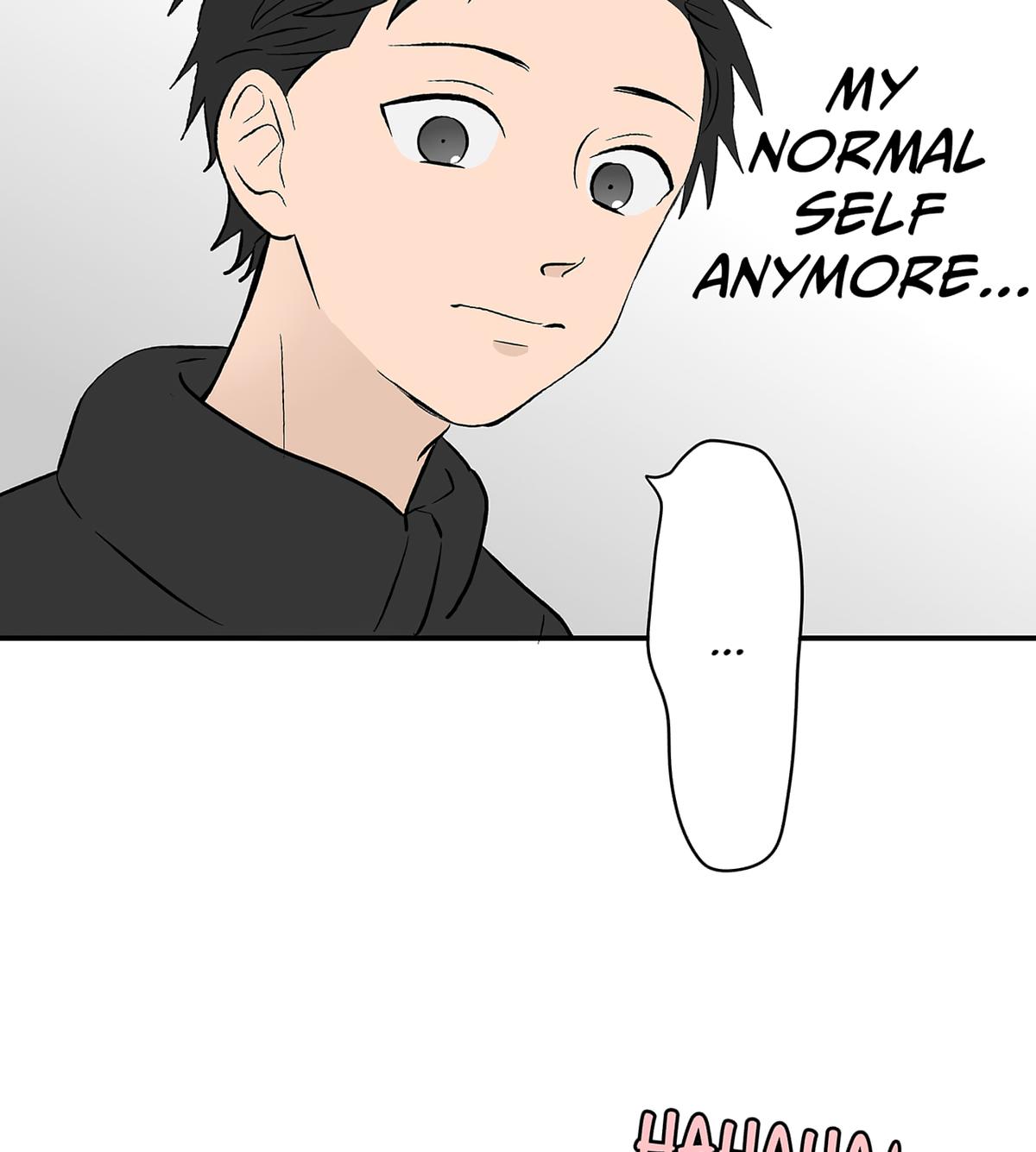 Read The Ramparts of Ice Manga Online