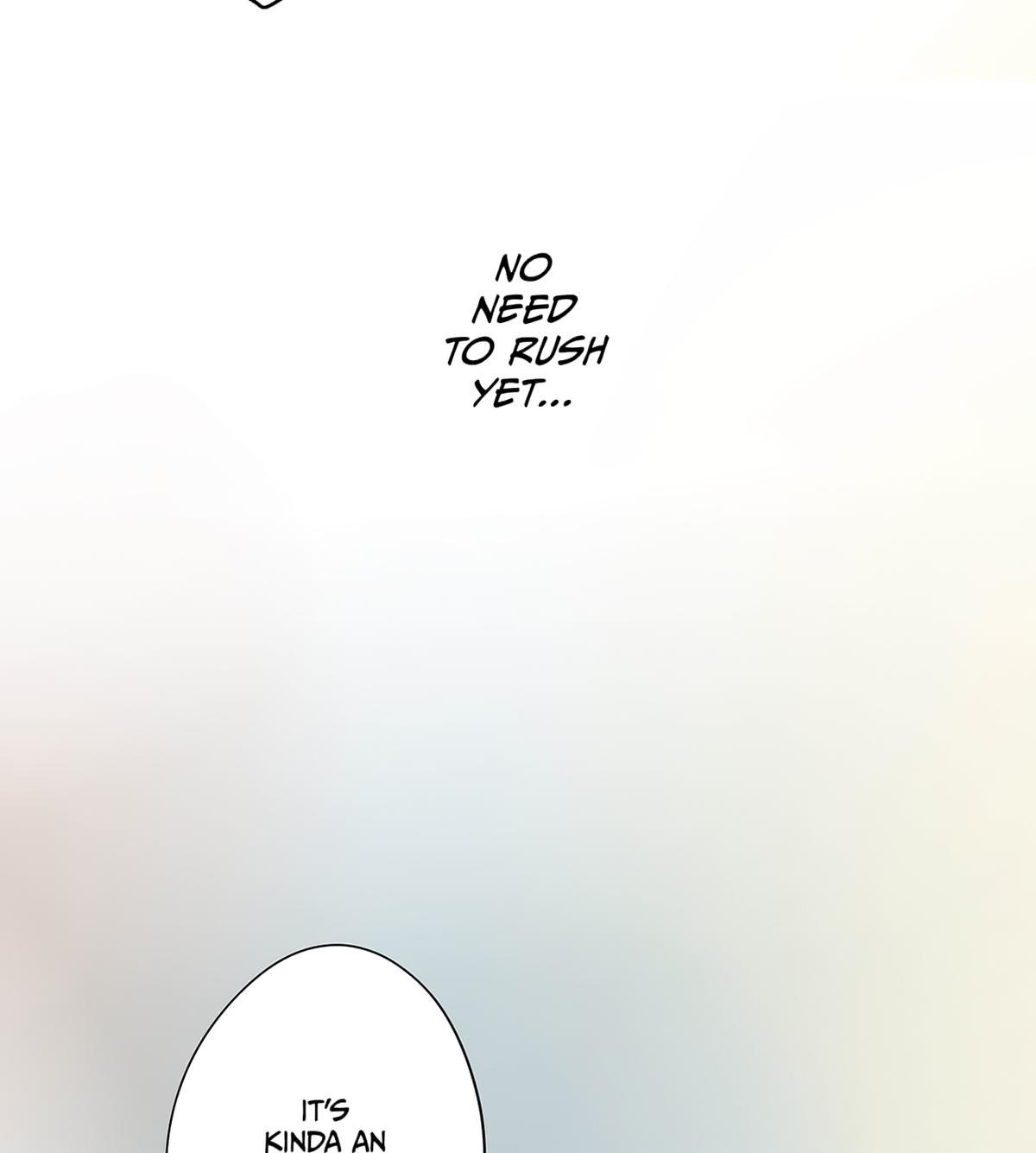 Read The Ramparts of Ice Manga Online