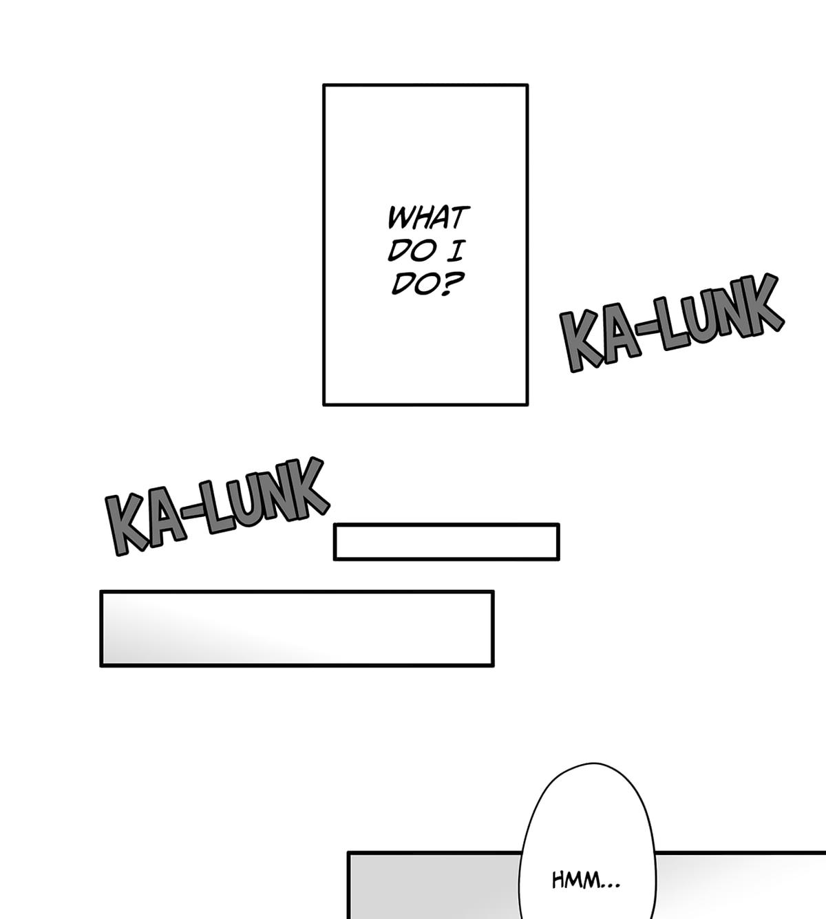 Read The Ramparts of Ice Manga Online