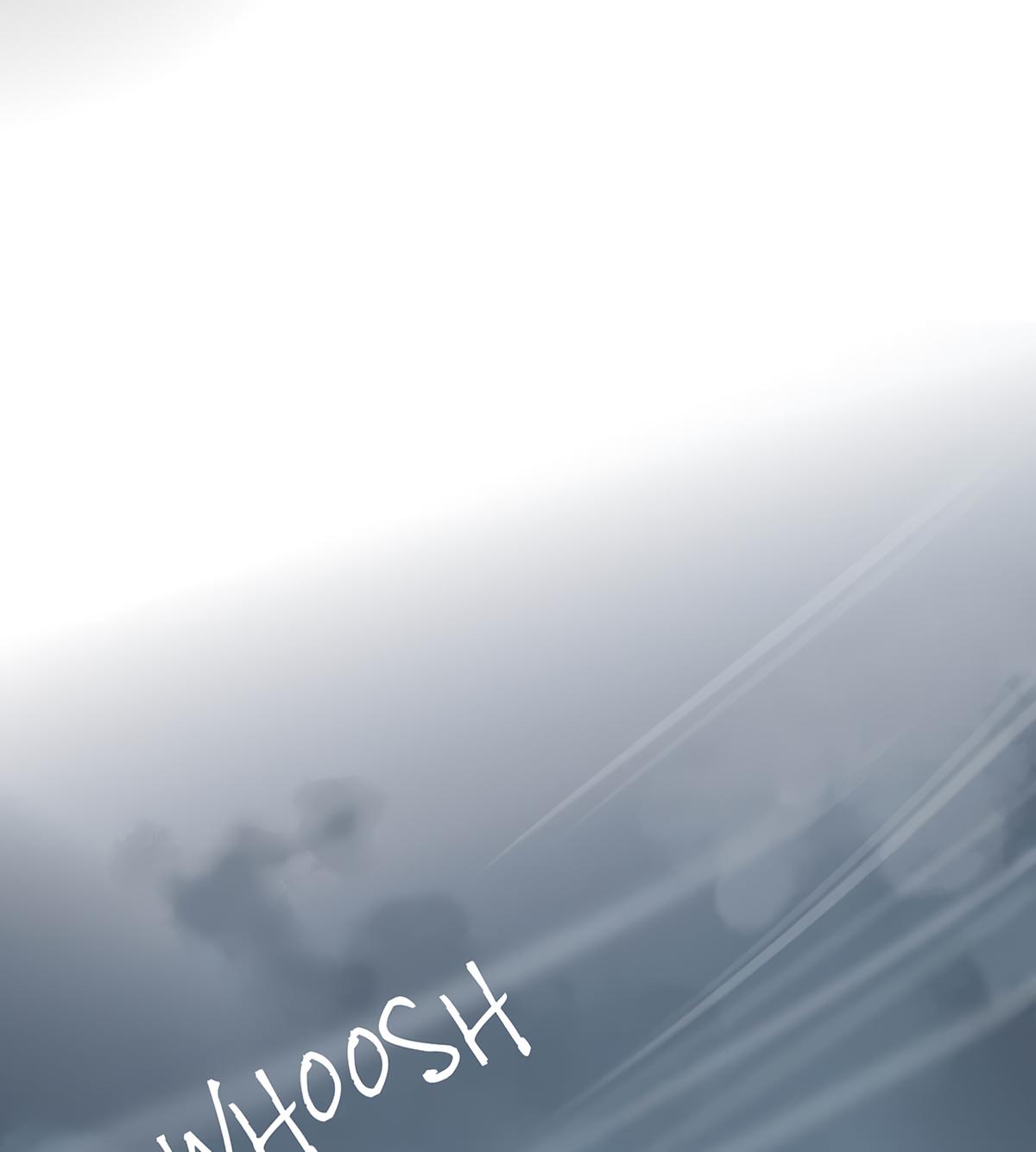 Read The Ramparts of Ice Manga Online