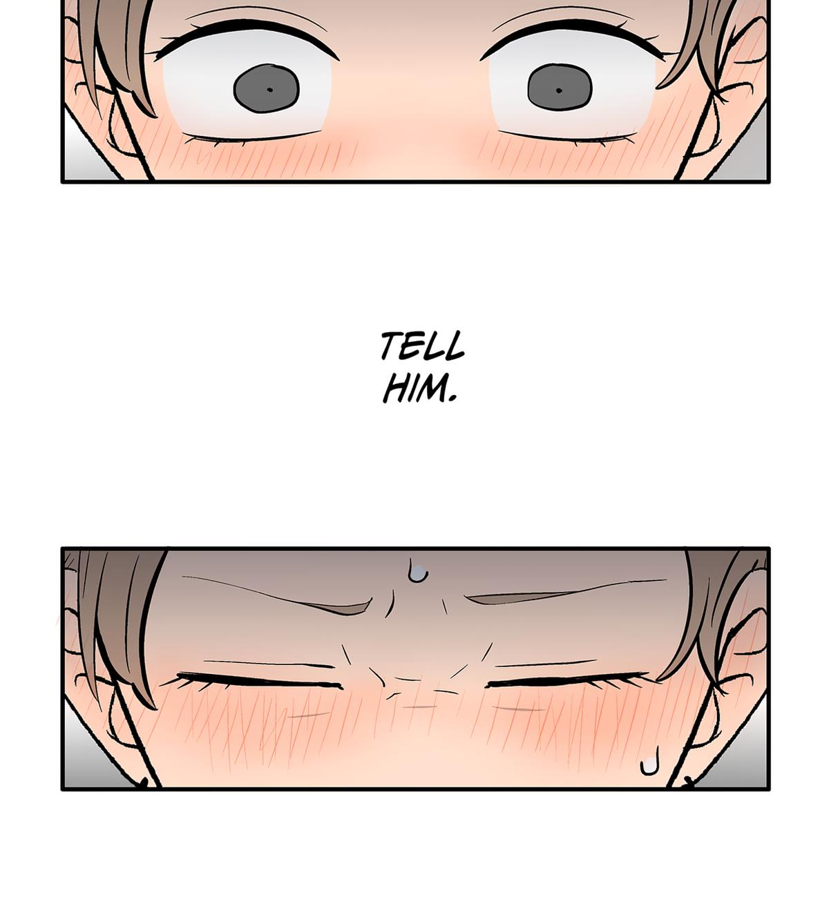 Read The Ramparts of Ice Manga Online