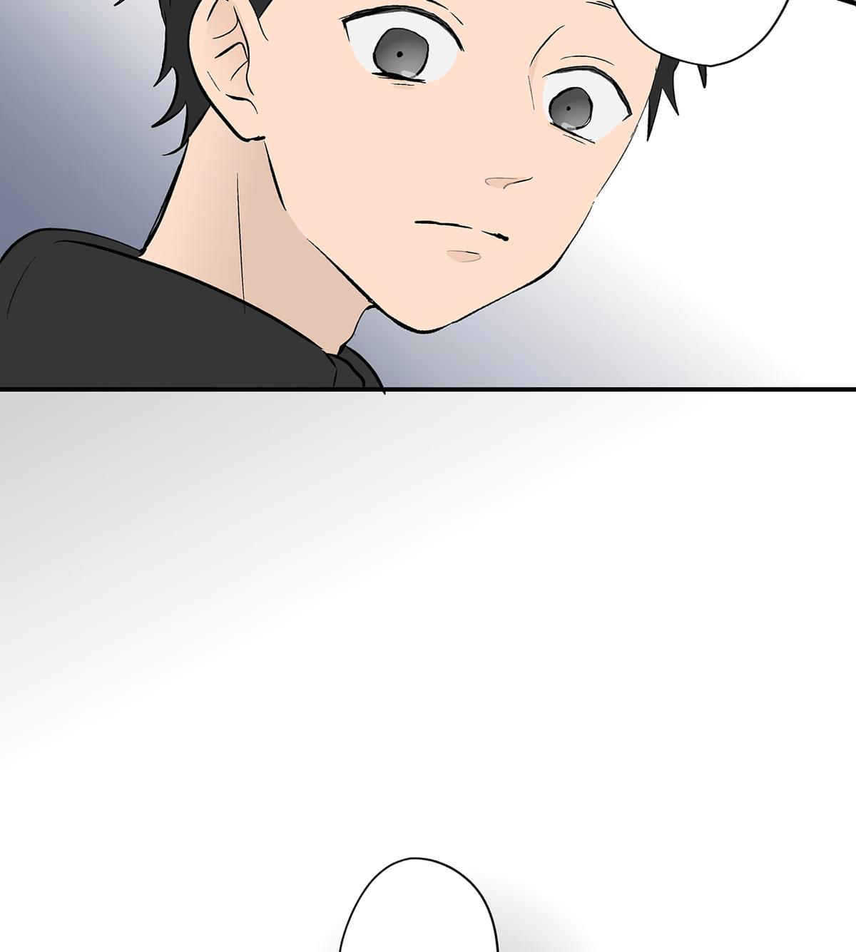 Read The Ramparts of Ice Manga Online