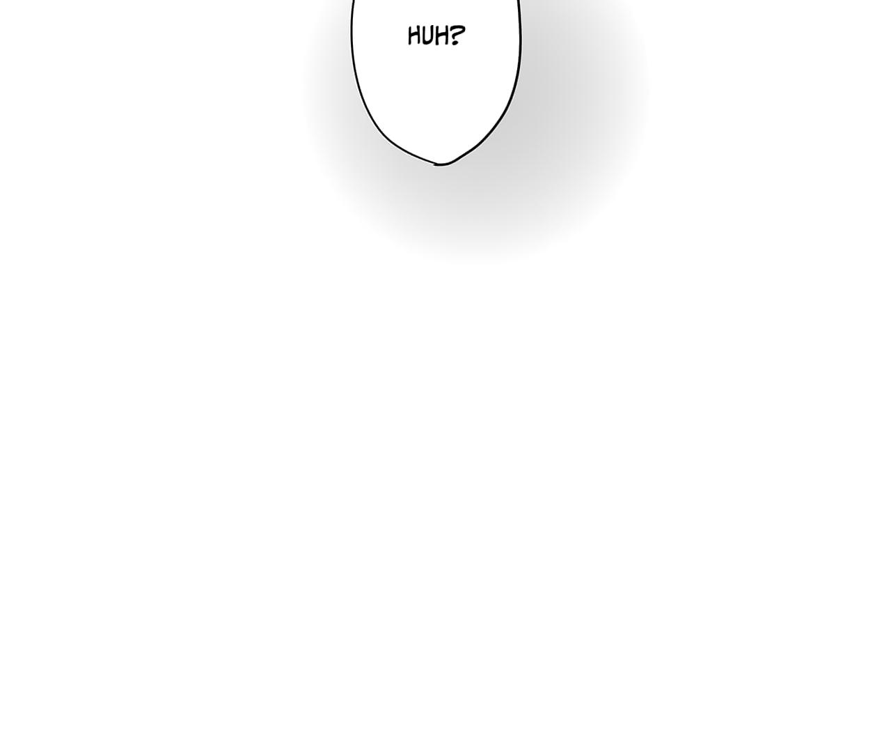 Read The Ramparts of Ice Manga Online