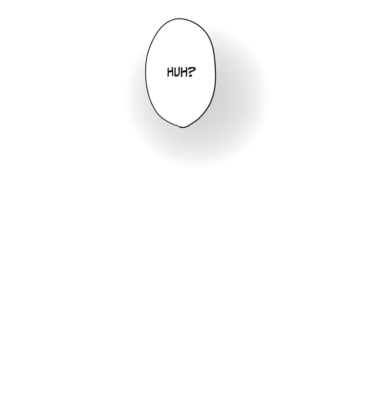 Read The Ramparts of Ice Manga Online