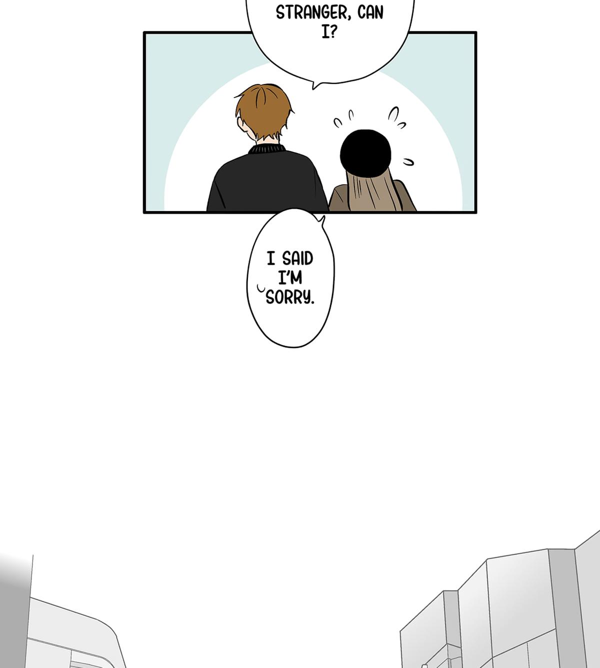 Read The Ramparts of Ice Manga Online