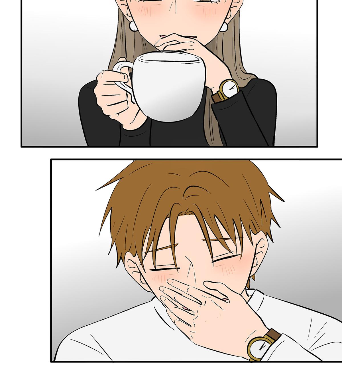 Read The Ramparts of Ice Manga Online